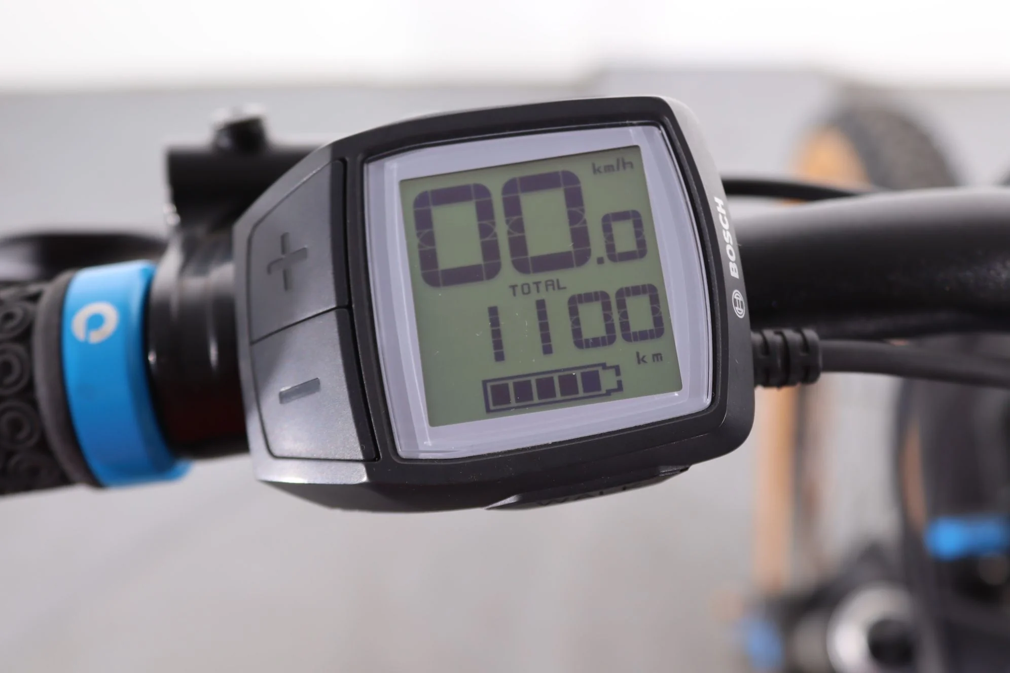Centurion Backfire Fit E R760i - Image 8