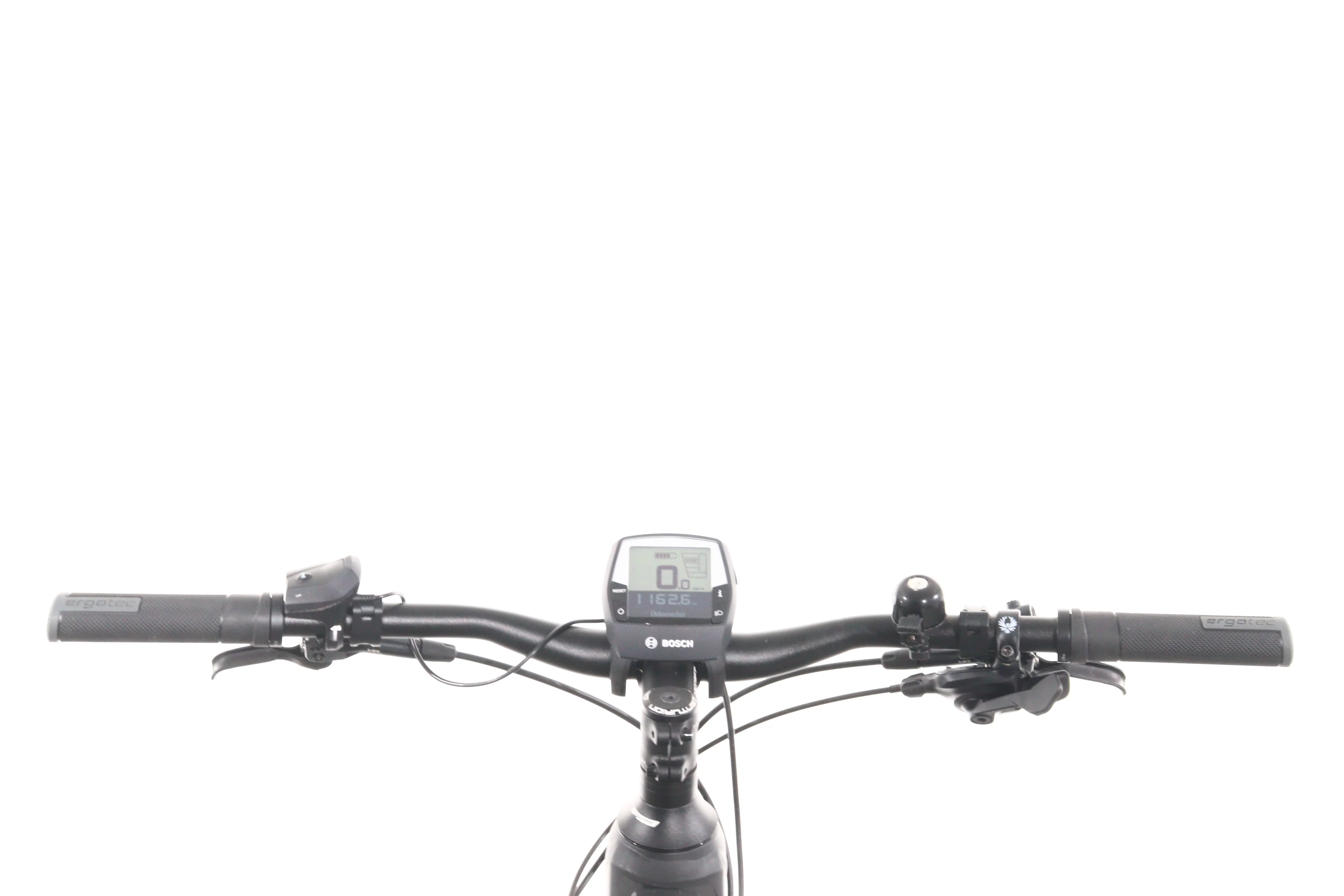 Centurion Backfire Fit E R811i EQ - Image 7