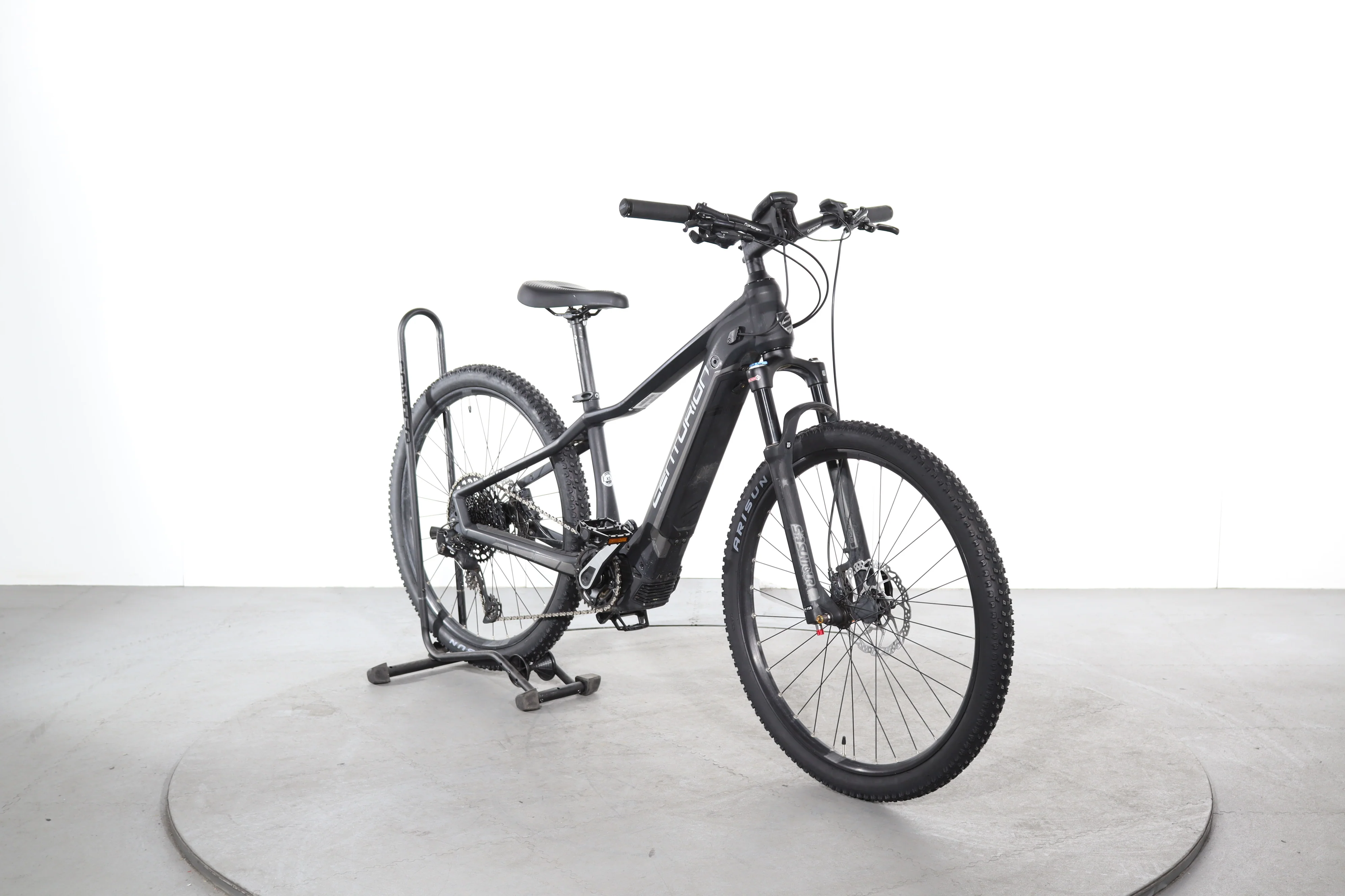 Centurion Backfire Fit E - Image 2