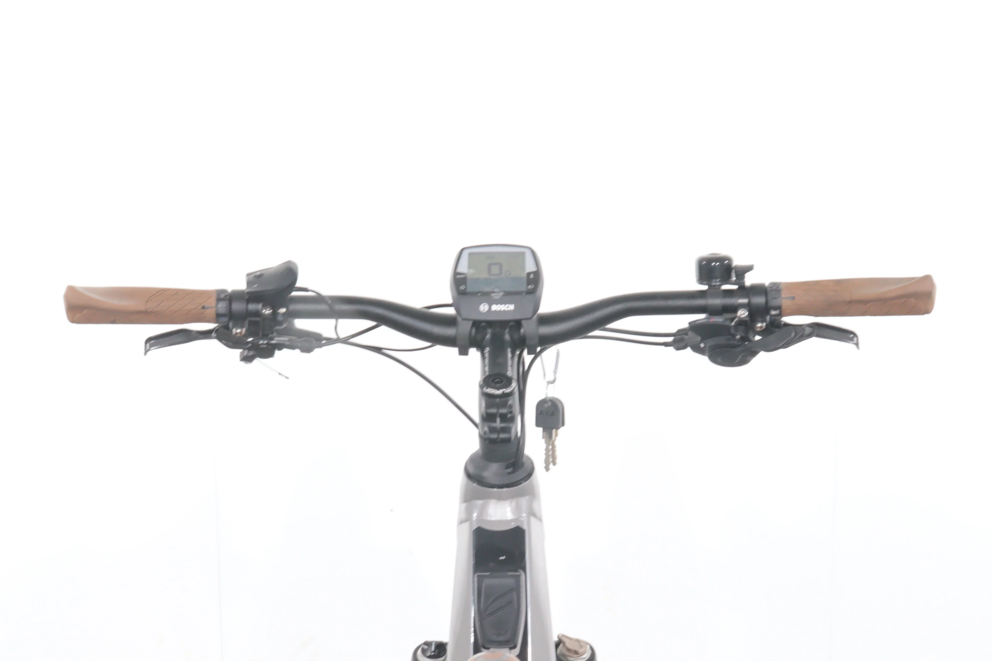 CENTURION Country R960i - Image 7