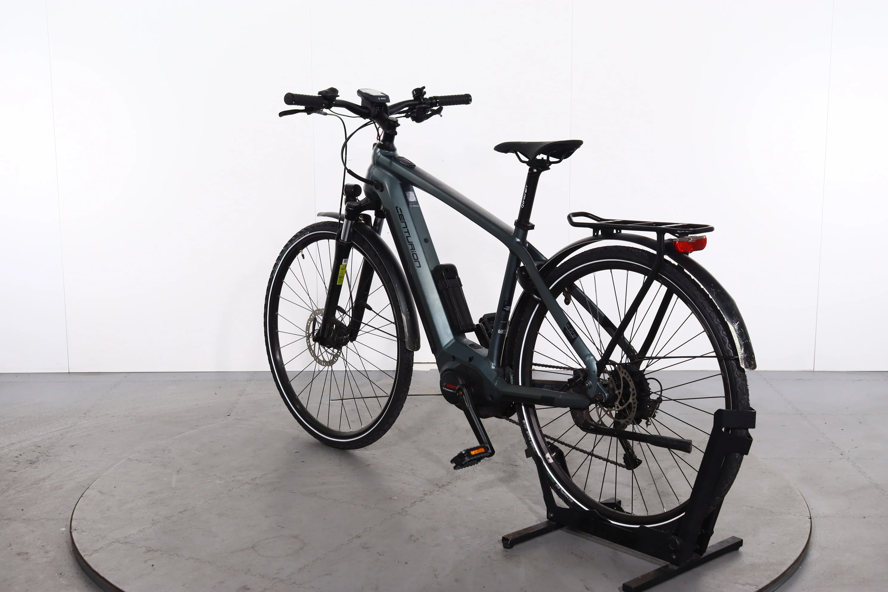 Centurion E-Fire Sport R760i - Image 3