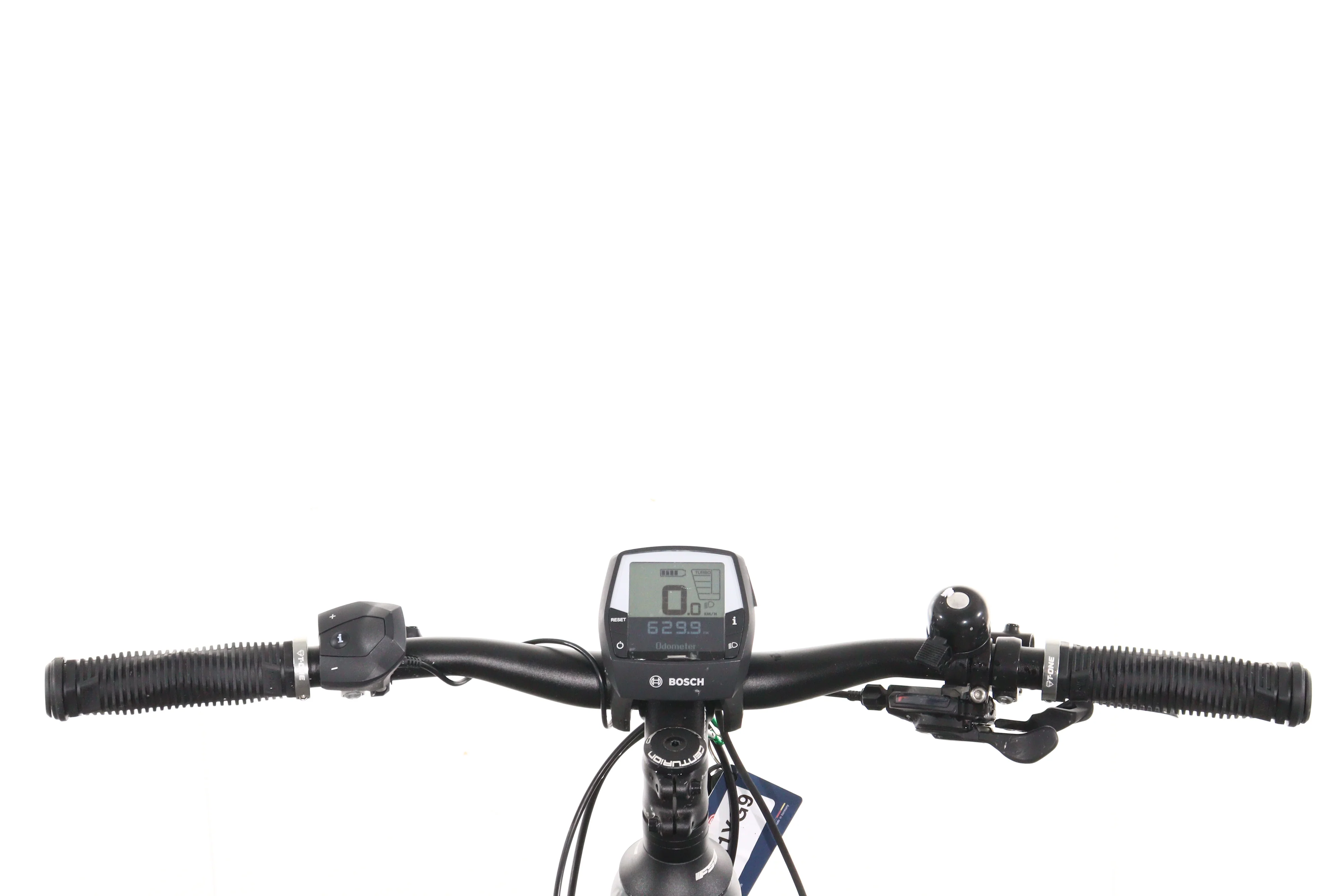 Centurion E-Fire Tour R860i - Image 7