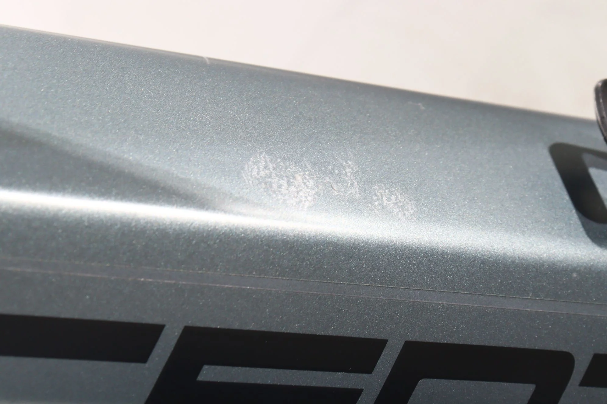 Centurion uminis R2700i EQ - Image 10