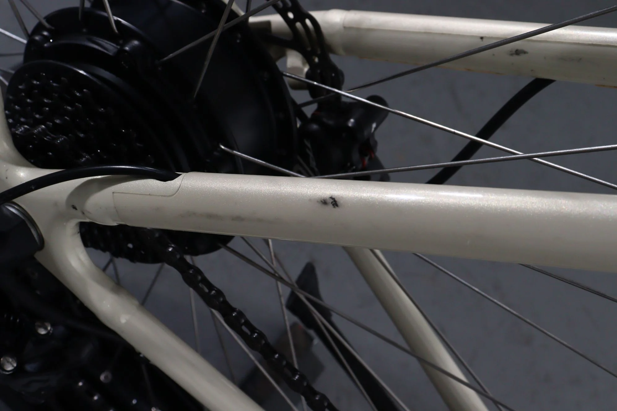 Coboc Kanda - Image 10