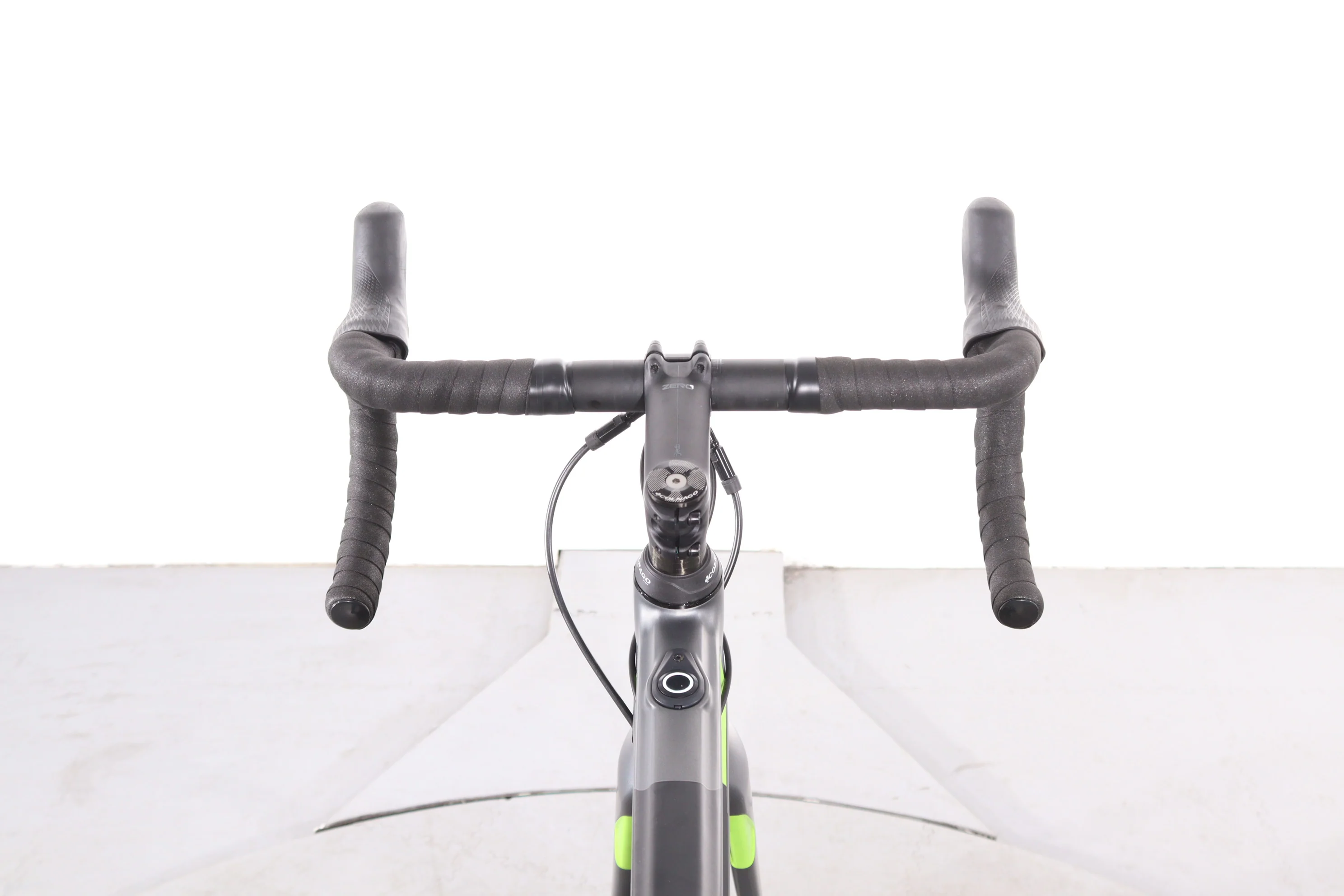 Colnago E-64 - Image 7
