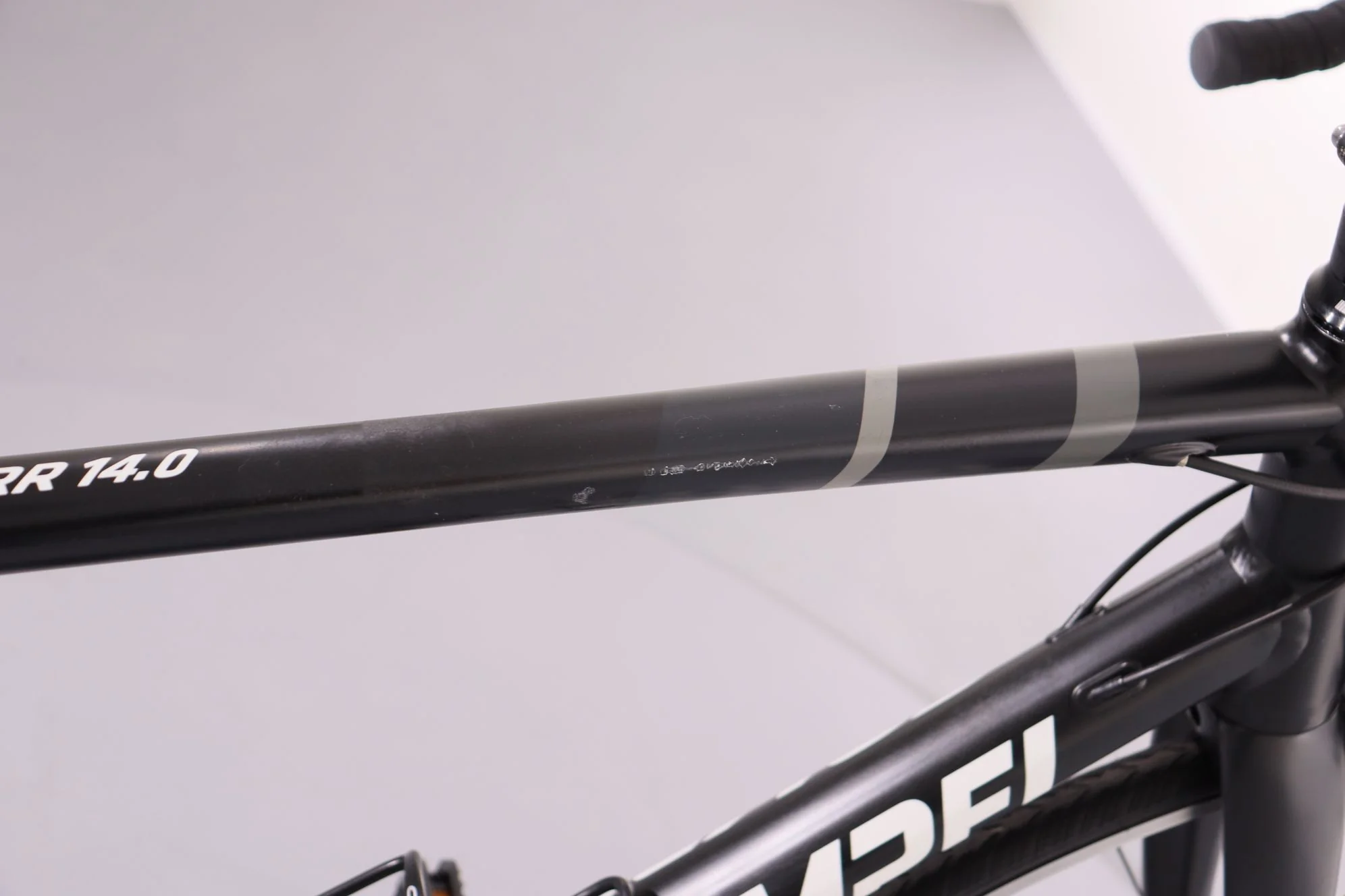 Compel RR 14.0 - Image 8