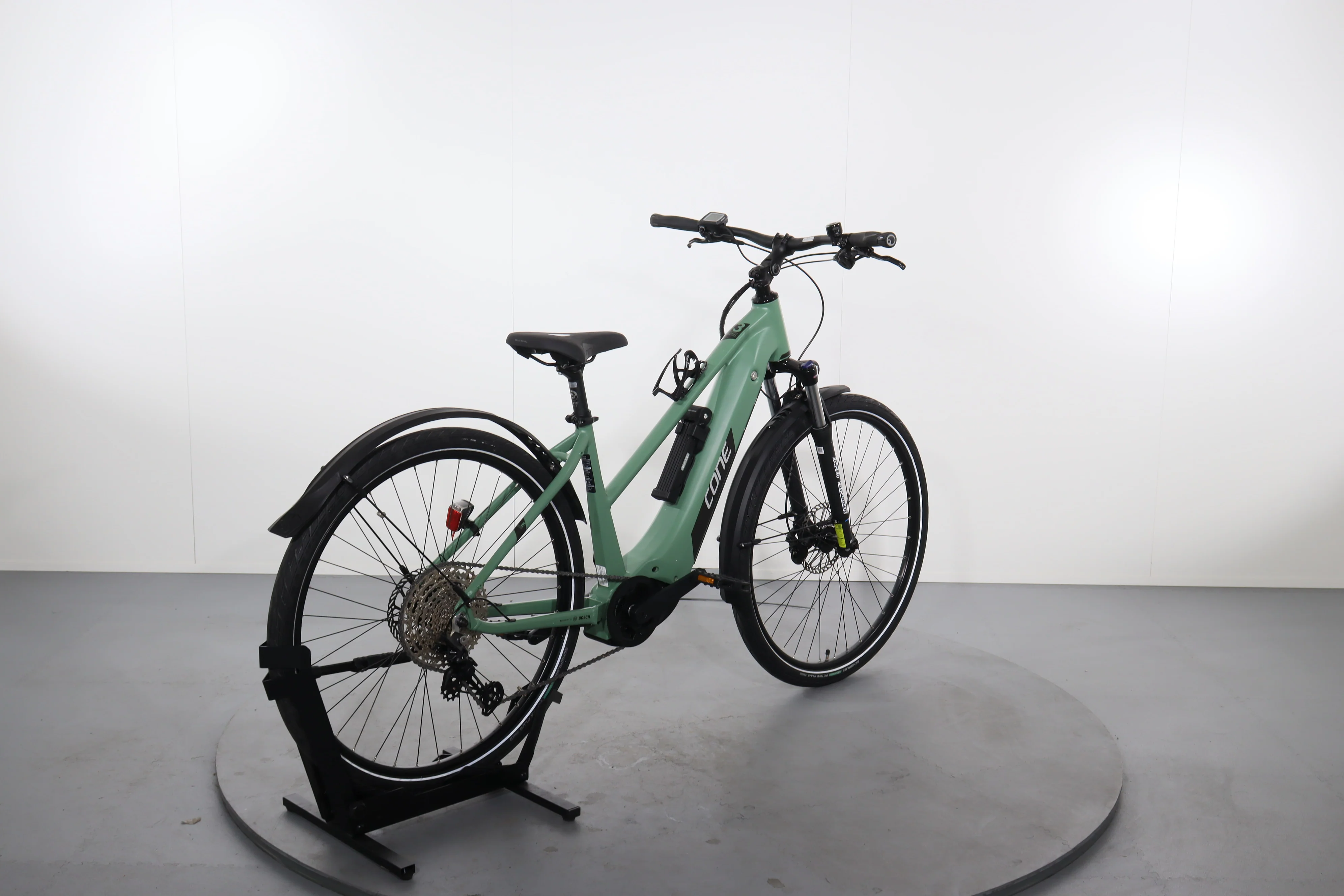 Cone eStreet IN 3.0 - Image 6
