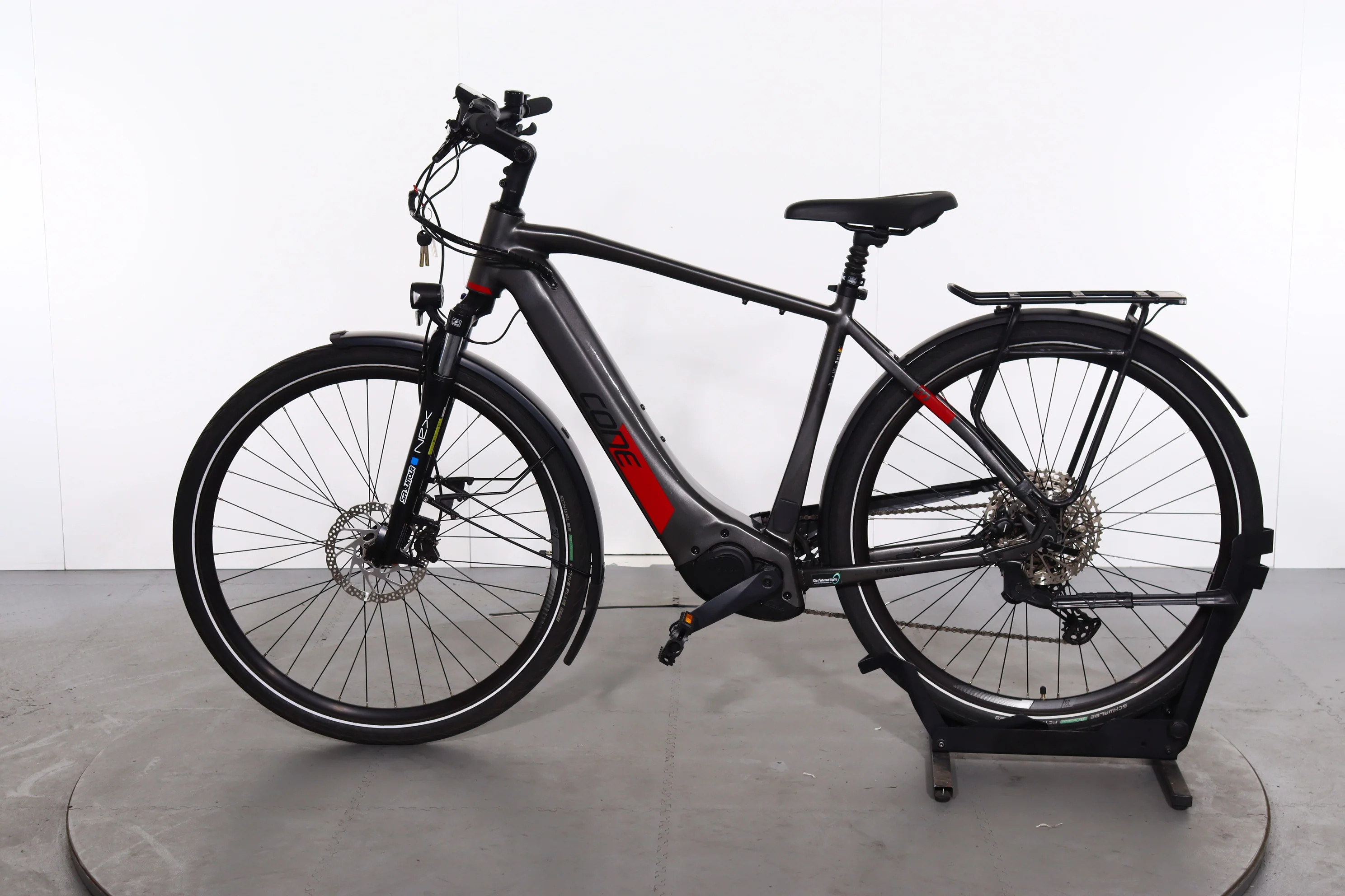 Cone eStreet IN 3.0 - Image 4