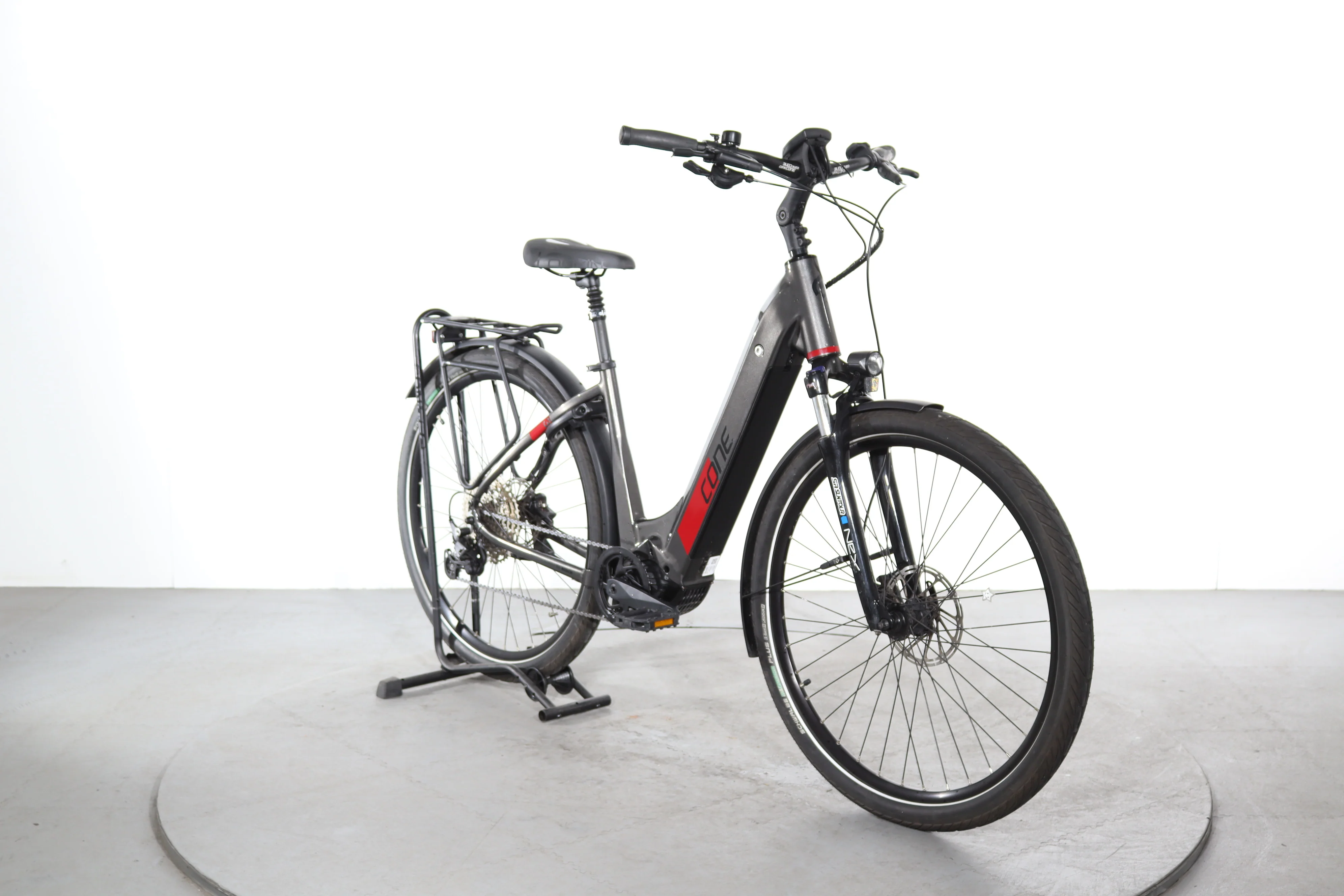 Cone eStreet IN 3.0 - Image 2
