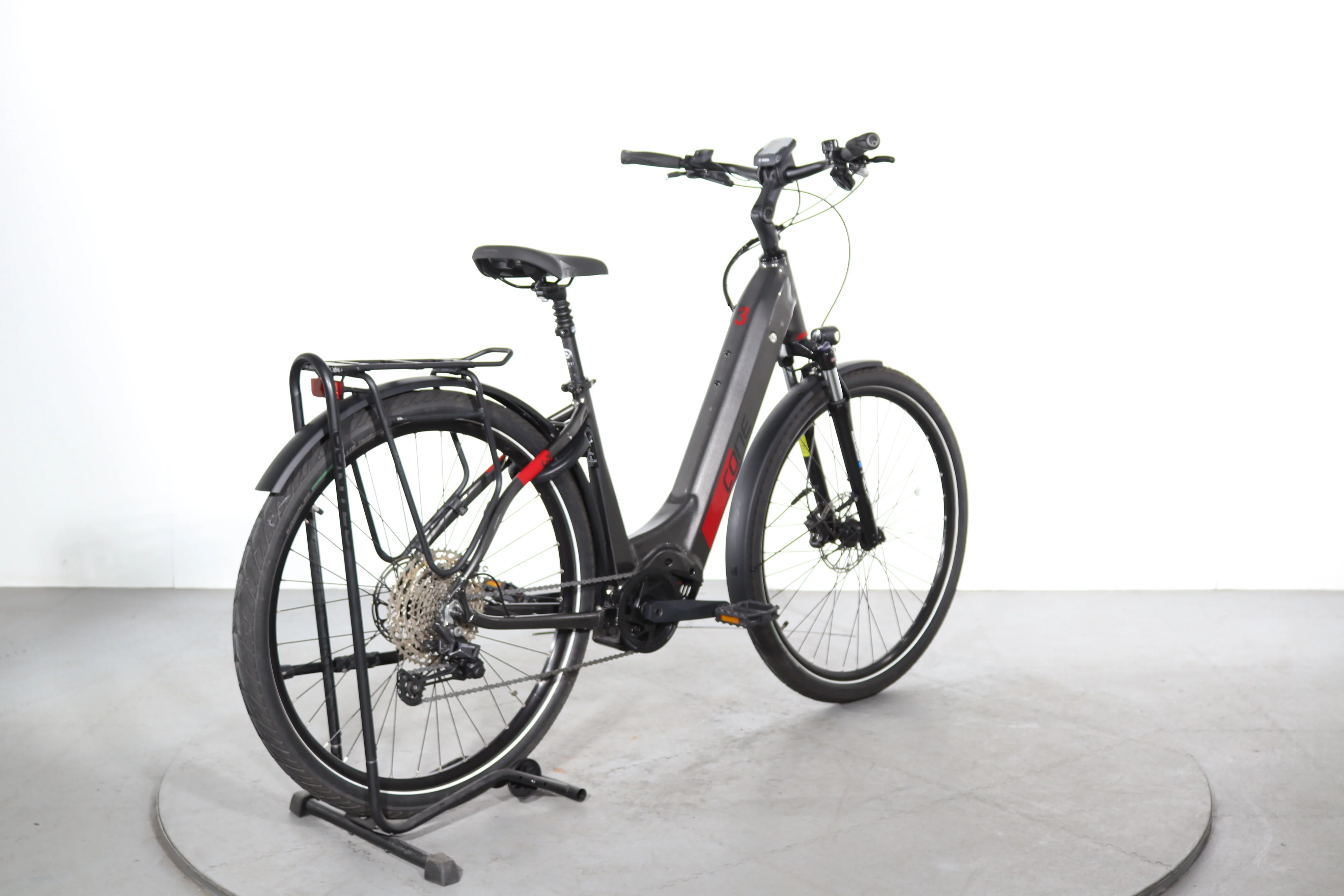 Cone eStreet IN 3.0 - Image 6