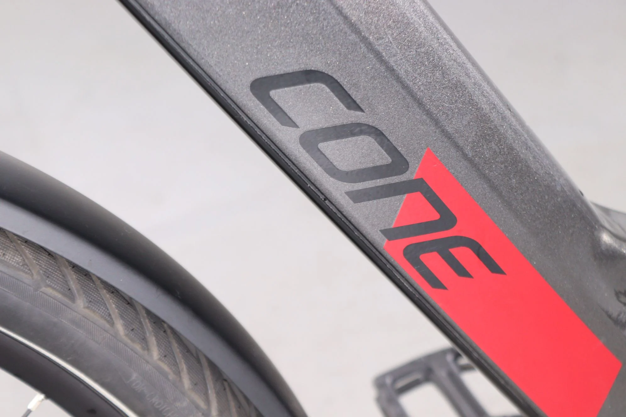 Cone eStreet IN 3.0 - Image 9