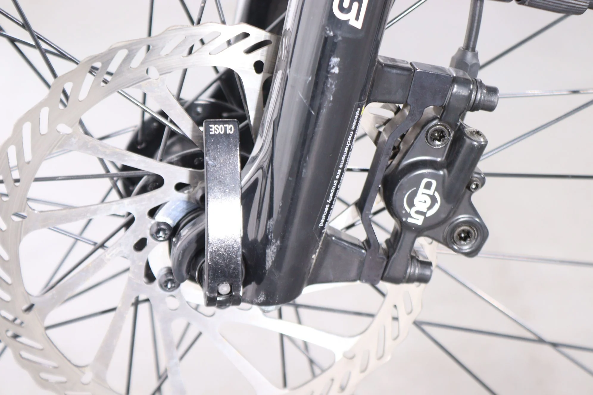 Cone eStreet IN 3.0 - Image 10