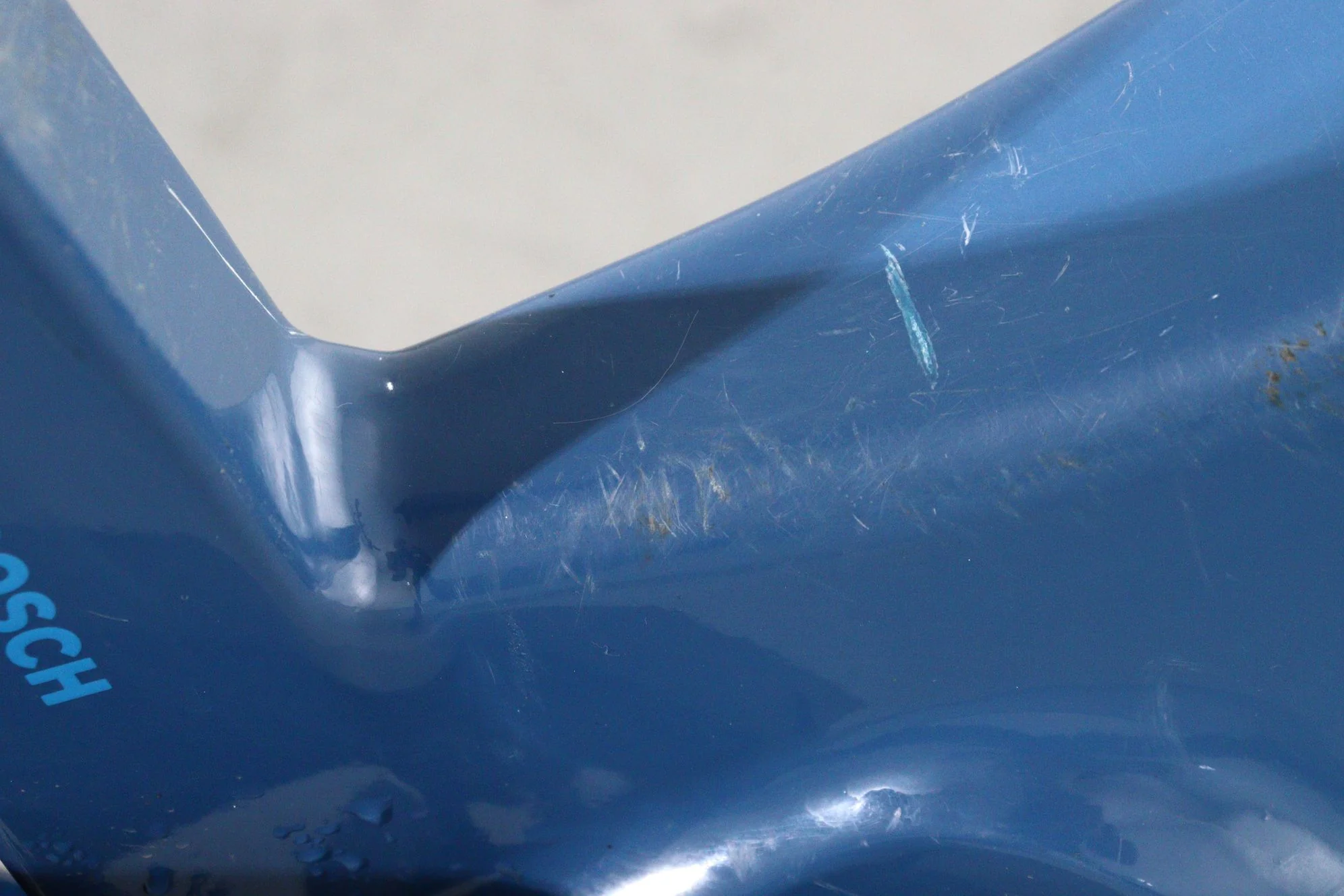 Cone eSUV IN 3.0 - Image 8