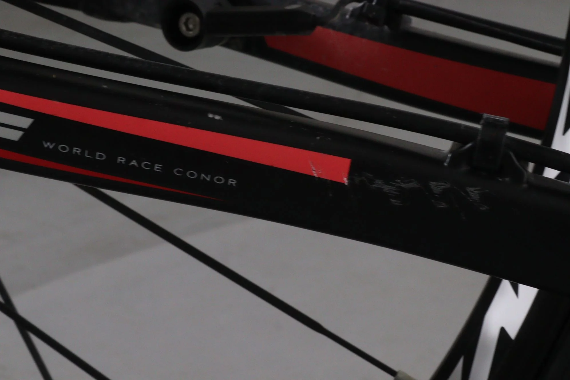 Conor E8 - Image 15