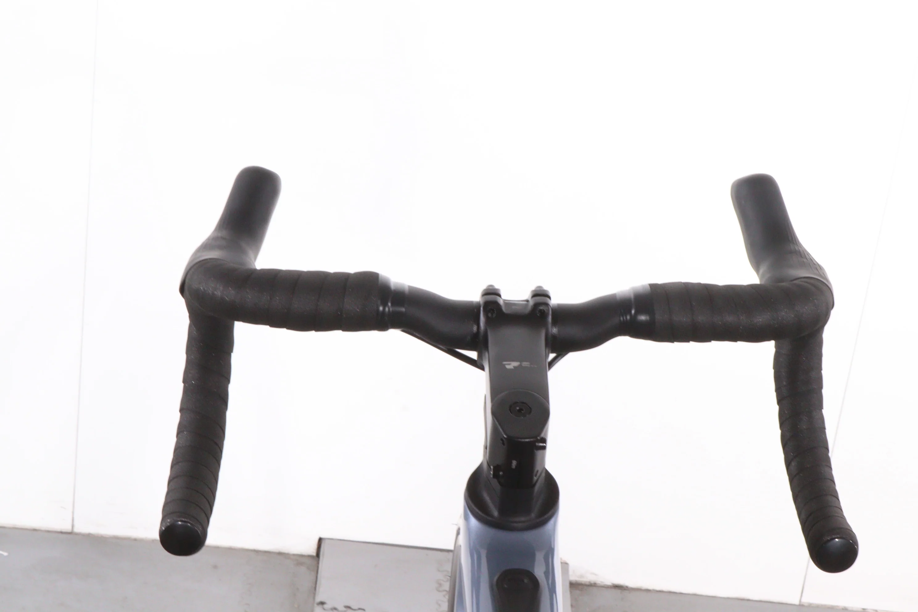 Conor e-Volcano Ultegra - Image 7