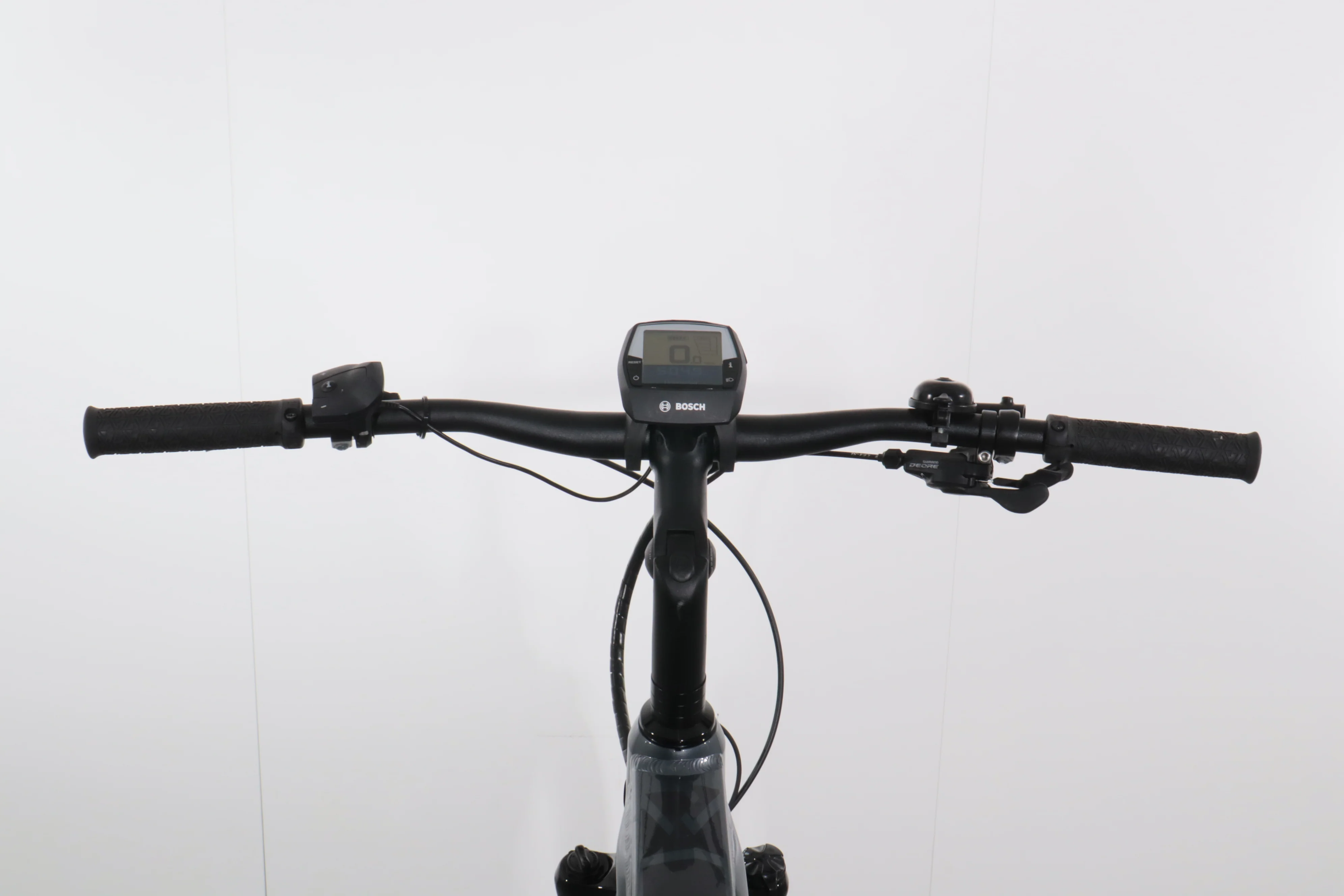 Conway Cafron T 300 Wave 28 - Image 7