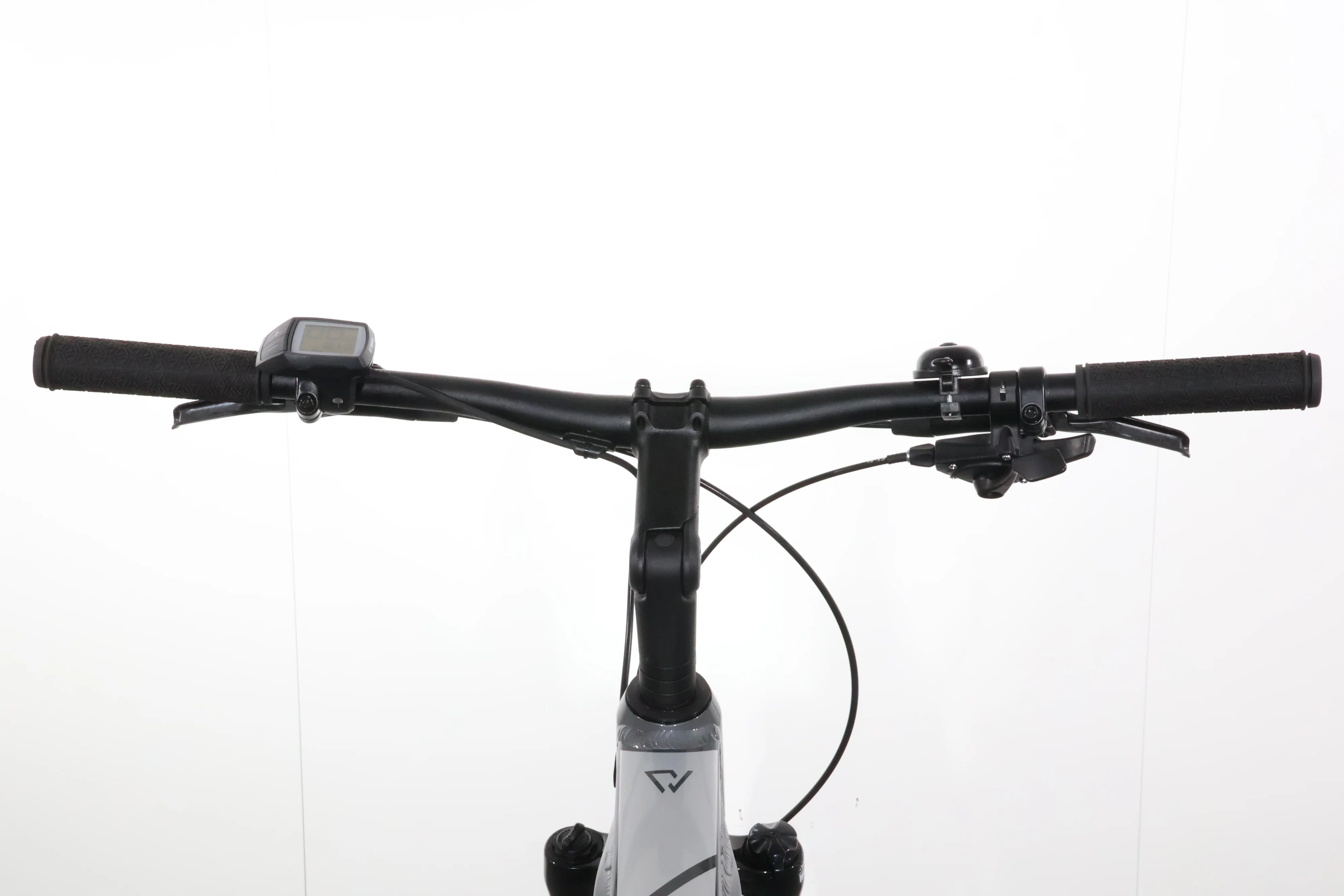 Conway Cairon C 1.0 - Image 7