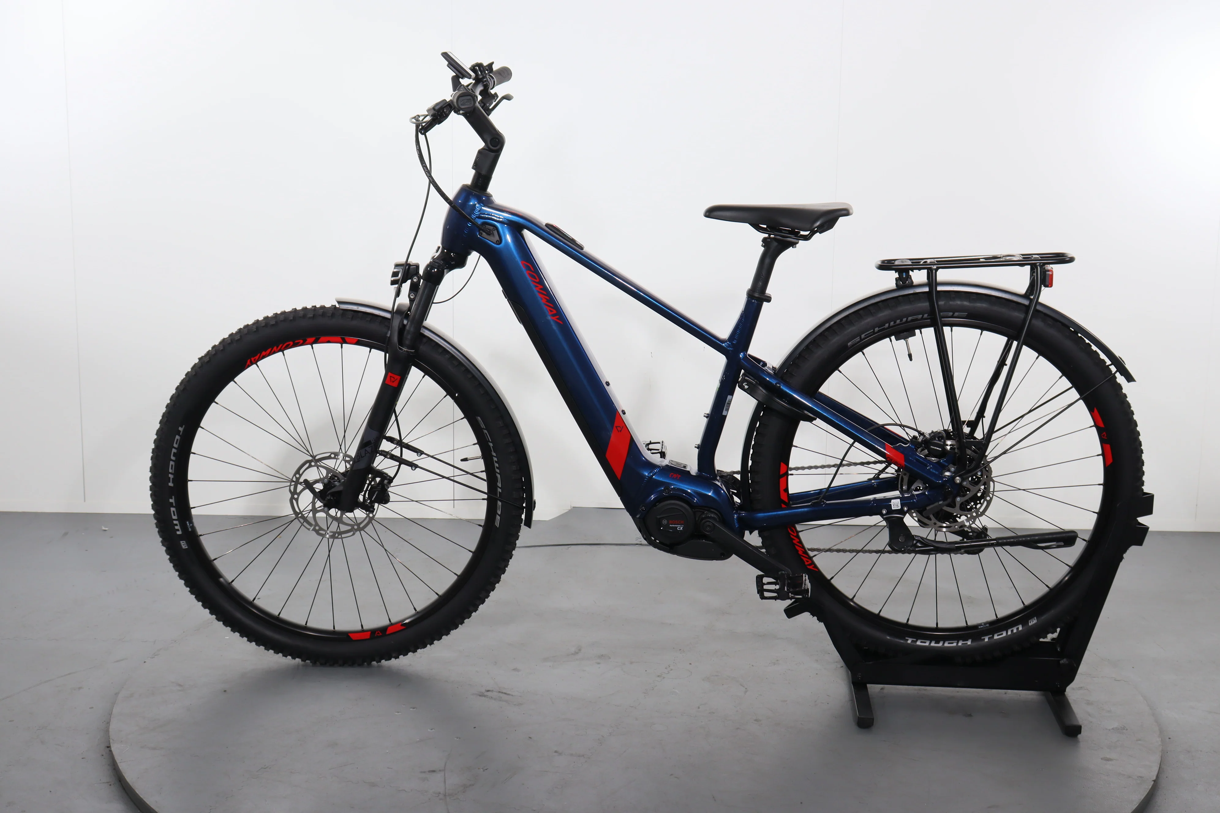 Conway Cairon C 2.0 - Image 4