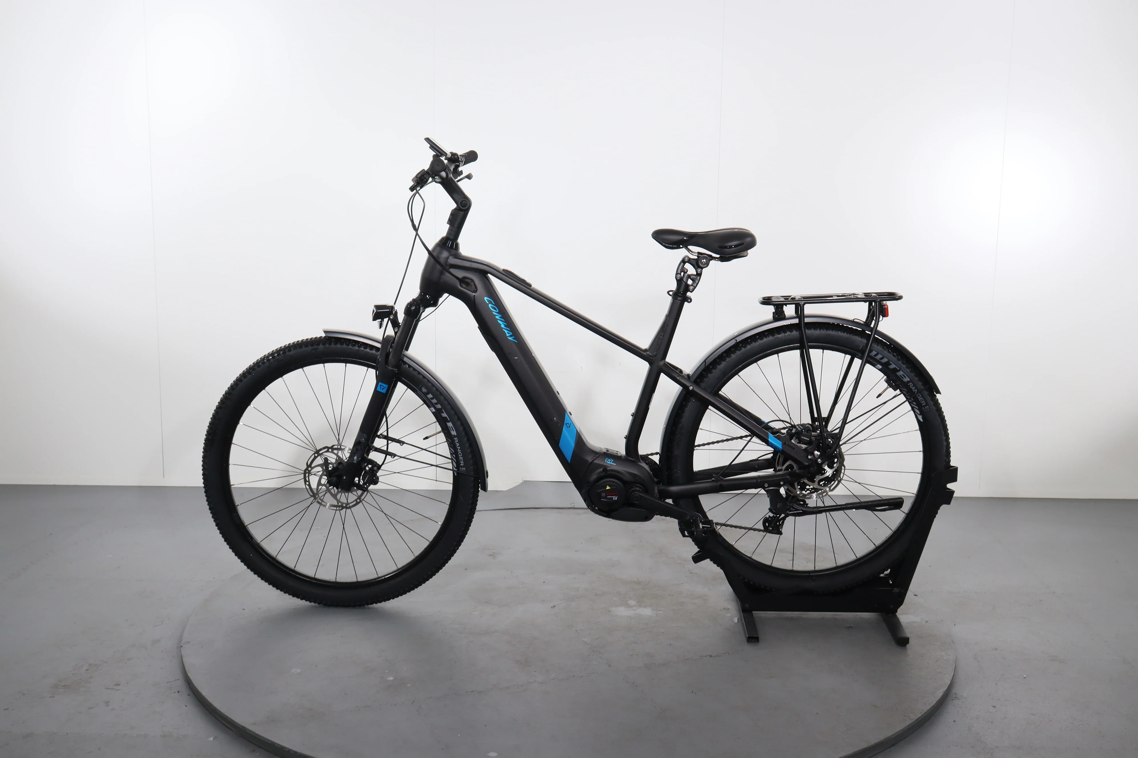 Conway Cairon C 2.0 - Image 4