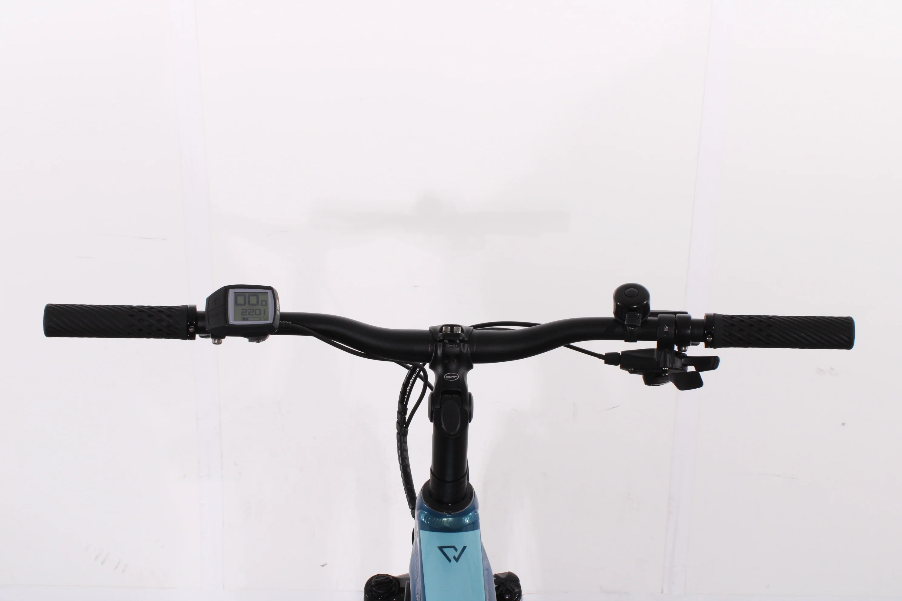 Conway Cairon S 2.0 - Image 7