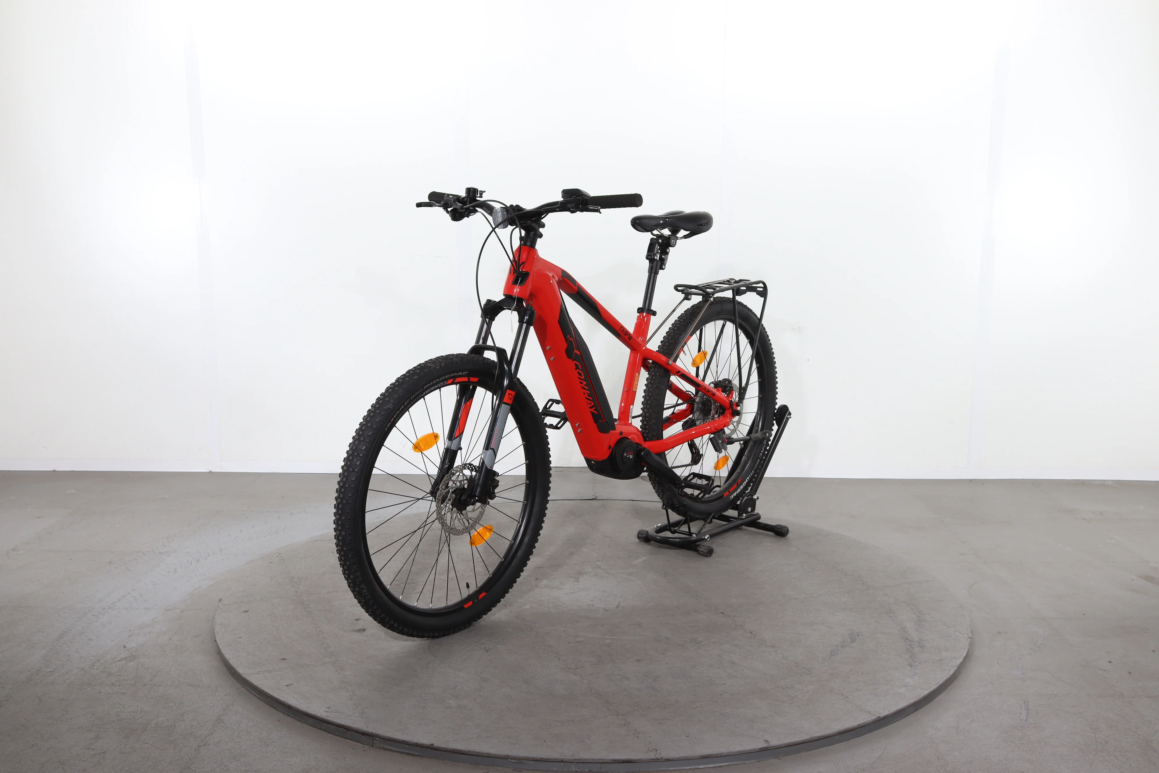 Conway Cairon S 227 - Image 3