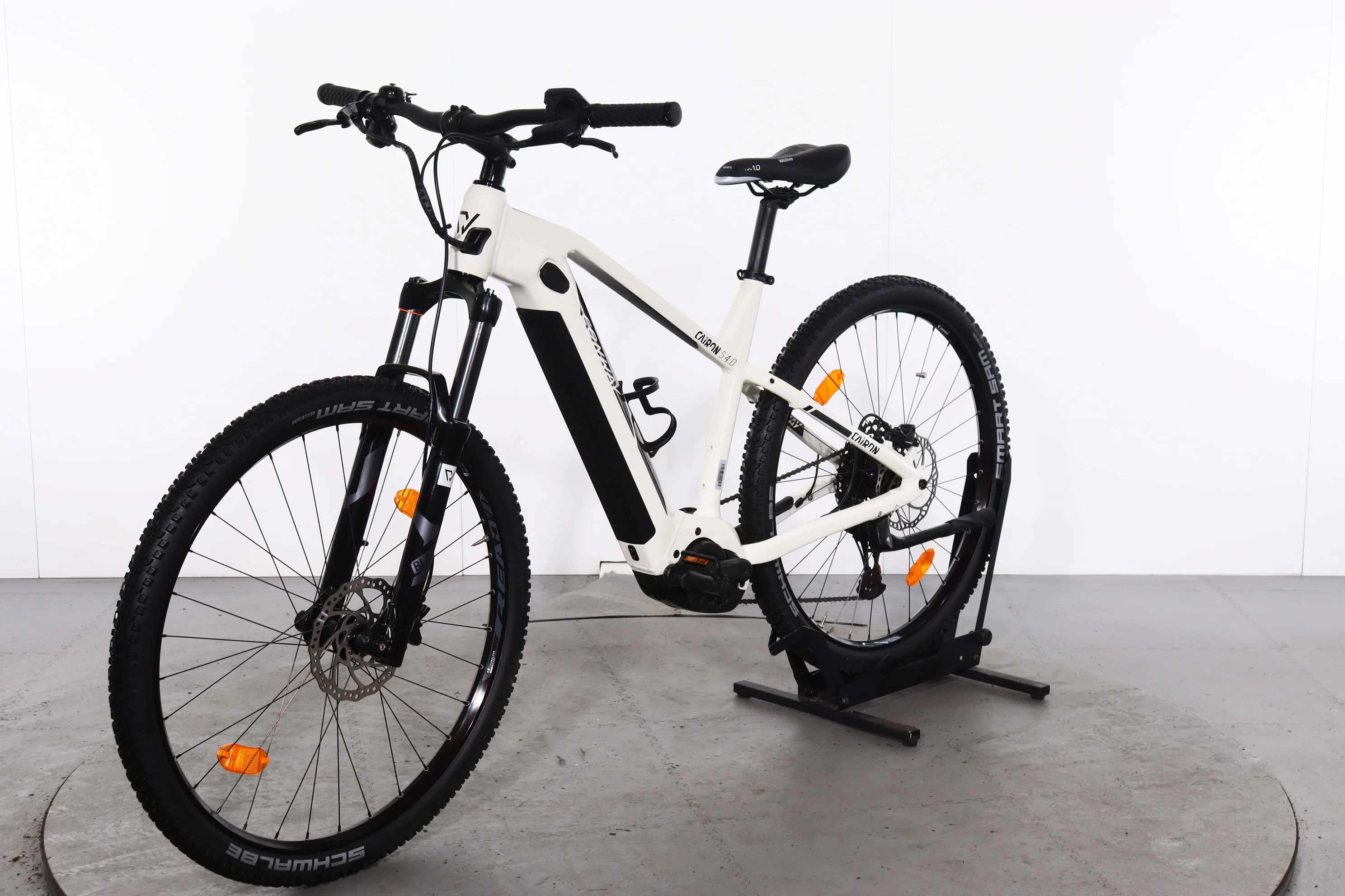 Conway Cairon S 4.0 - Image 3