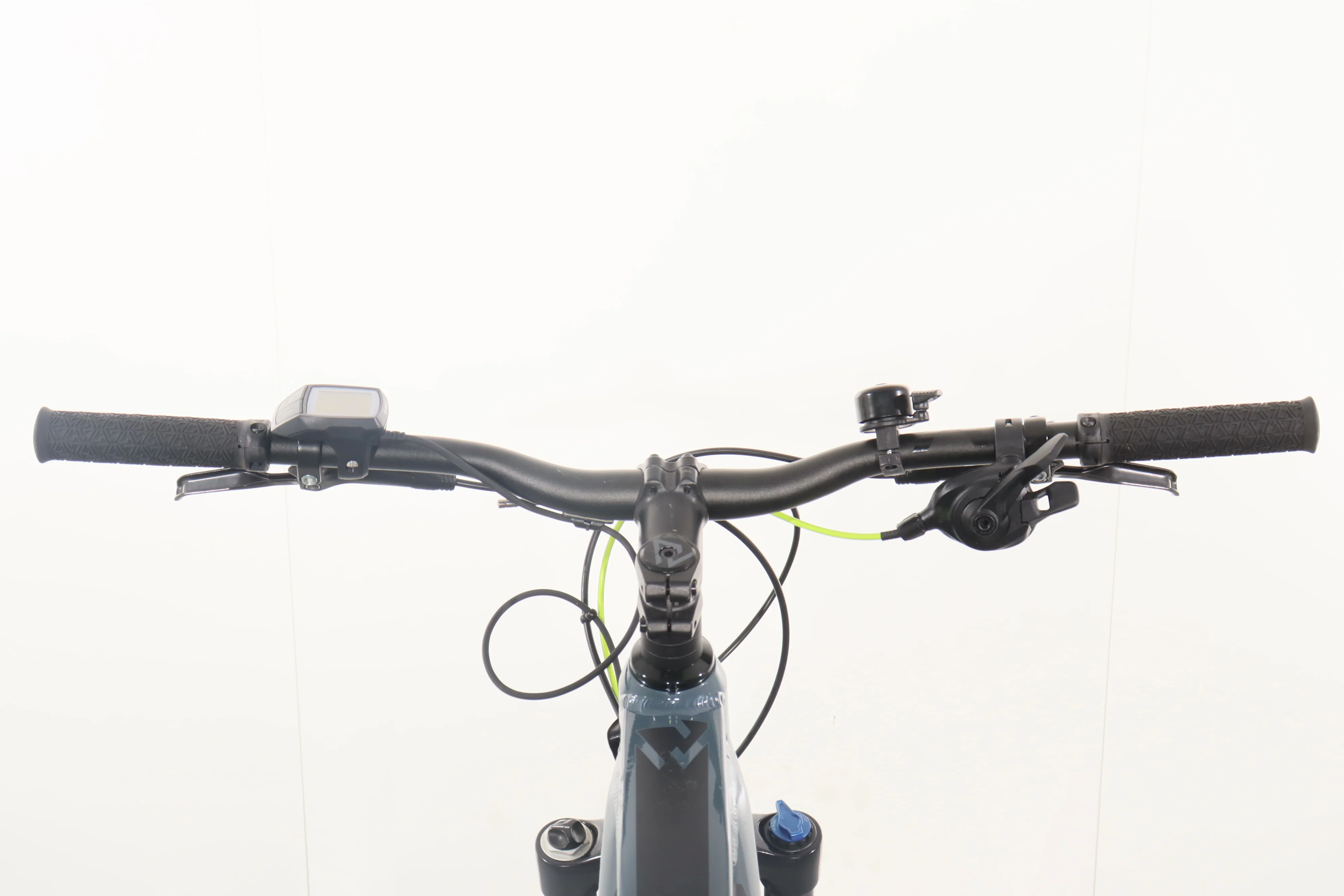 Conway Cairon S 427 - Image 7
