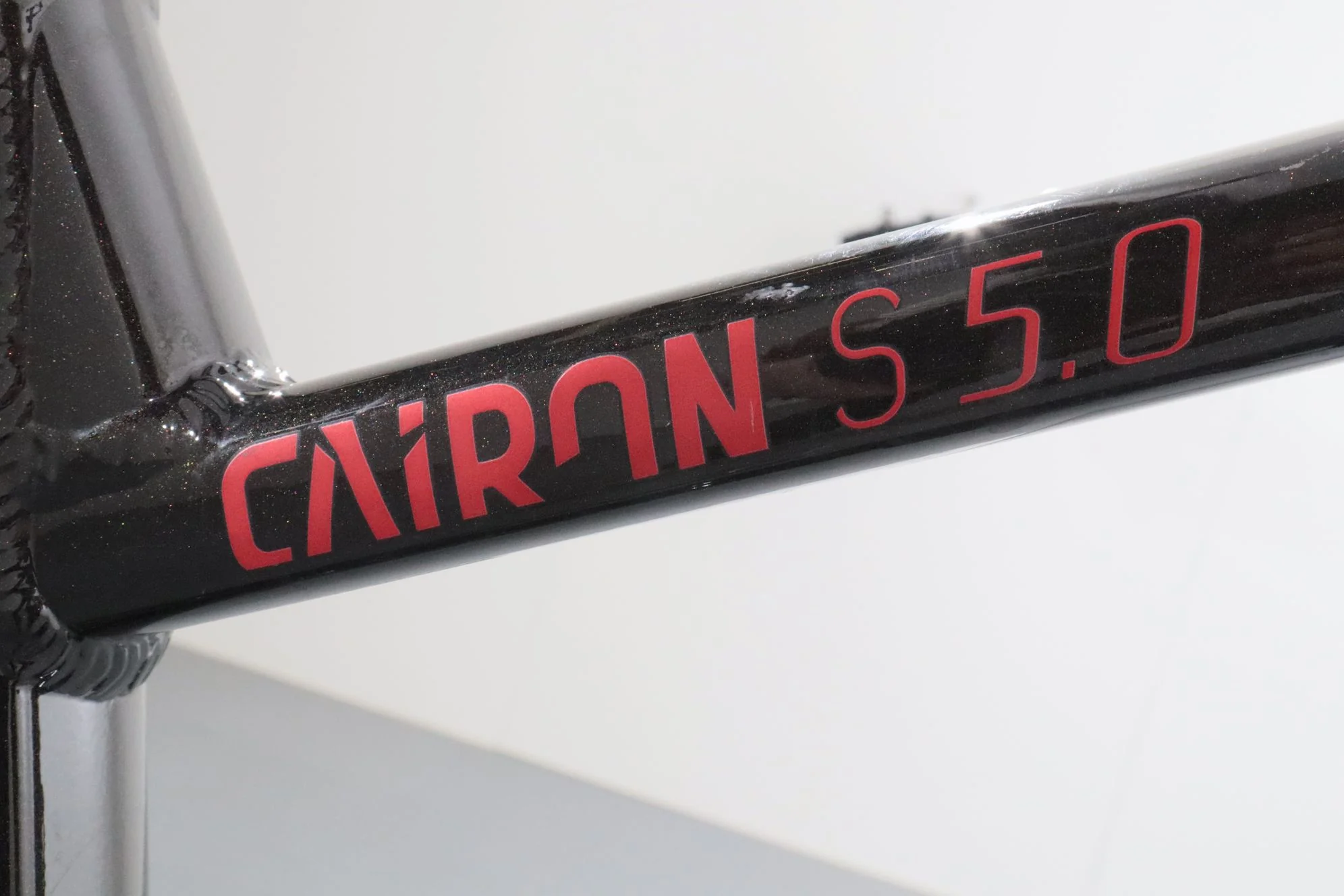 Conway Cairon S 5.0 - Image 11