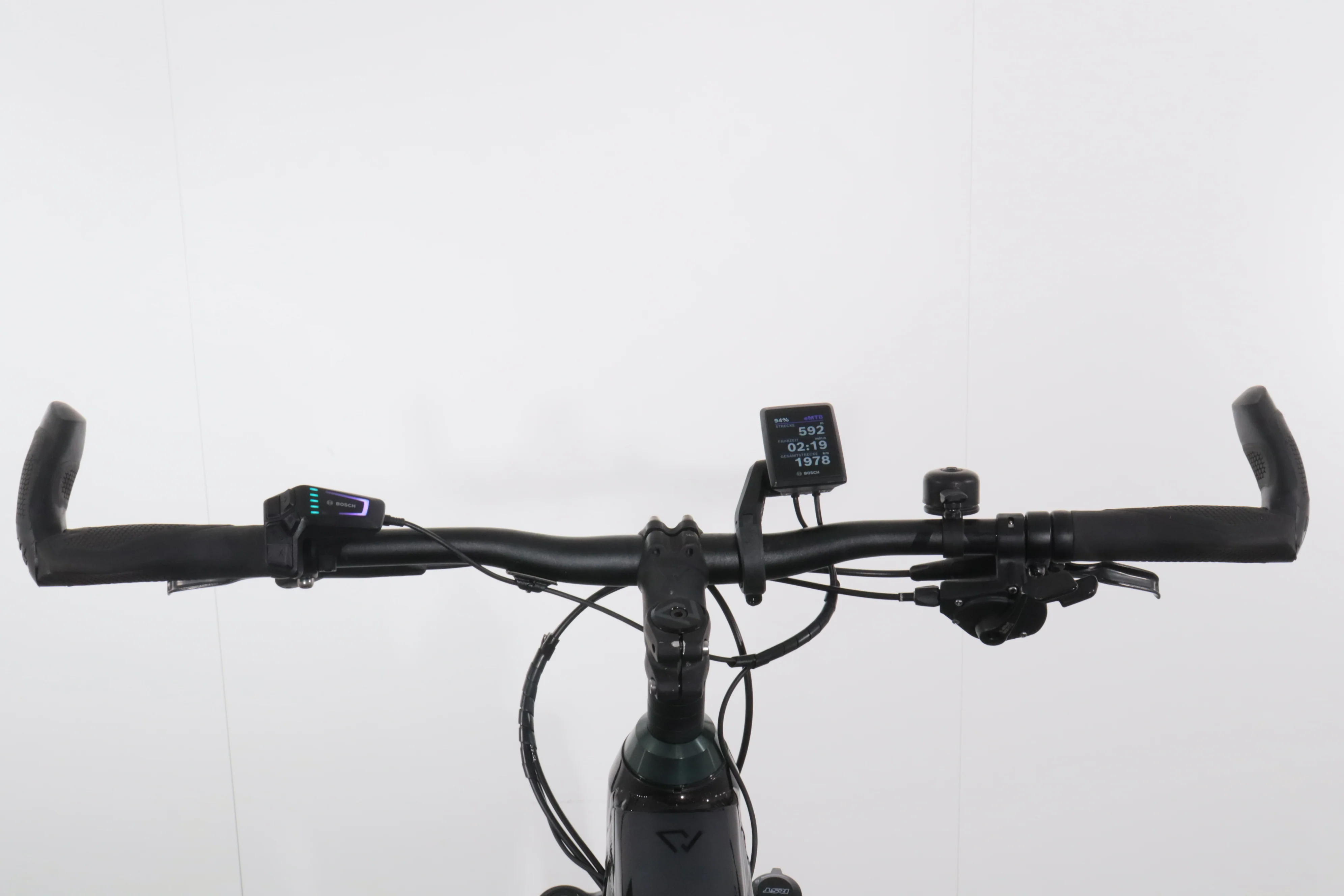 Conway Cairon S 5.0 - Image 7