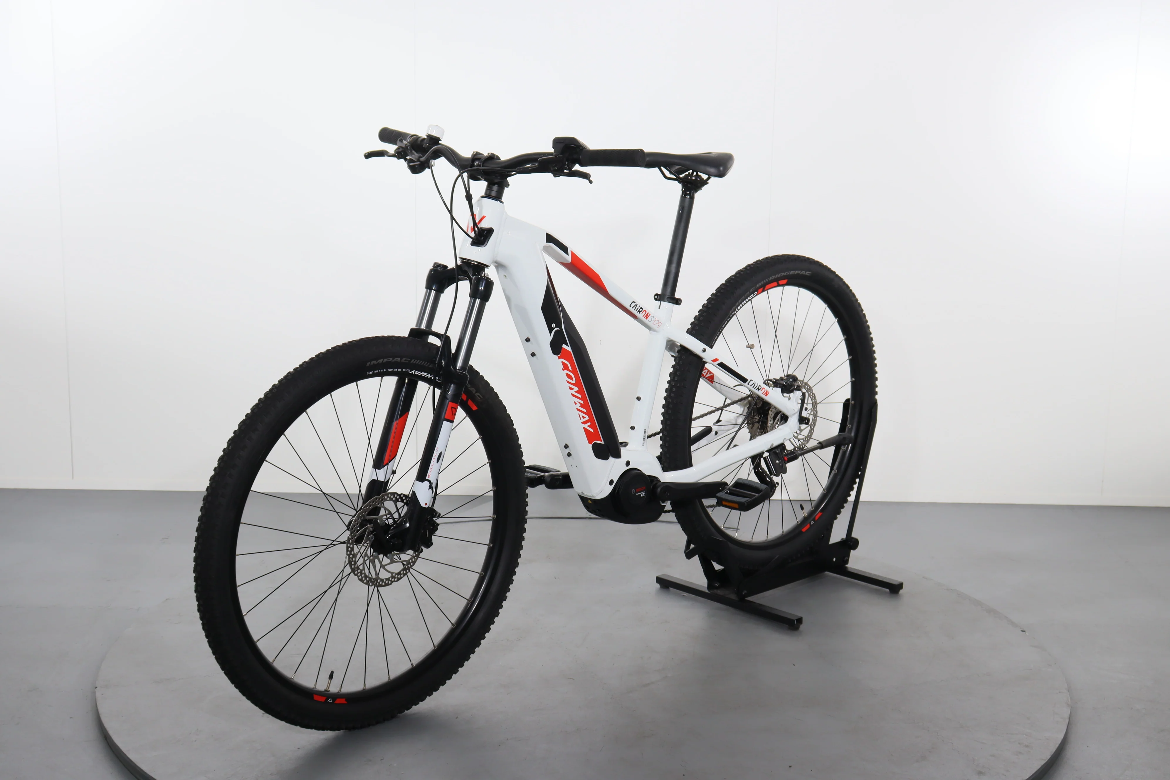 Conway Cairon s329 - Image 3
