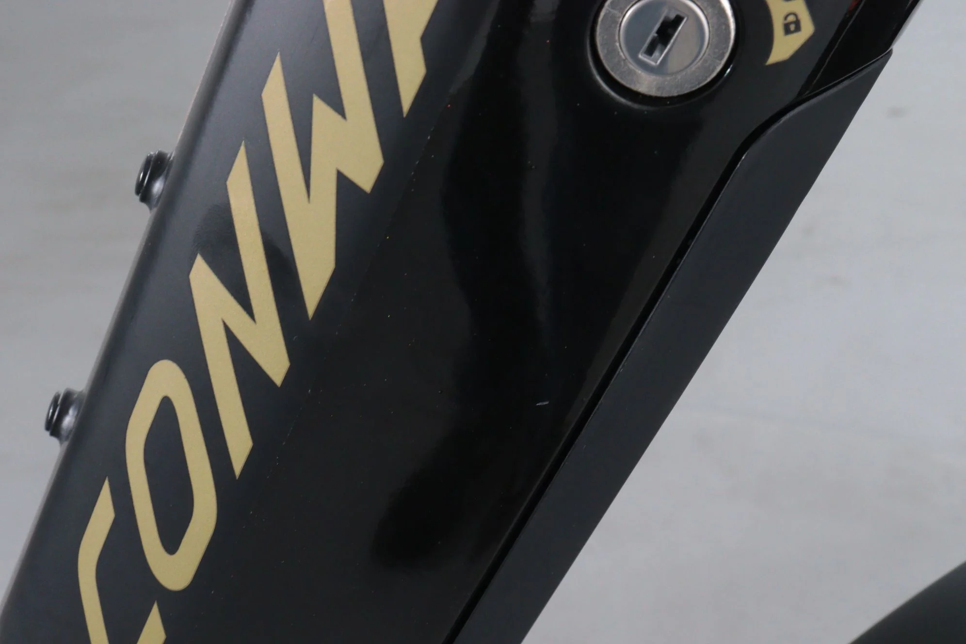Conway Cairon SUV 4.0 - Image 10
