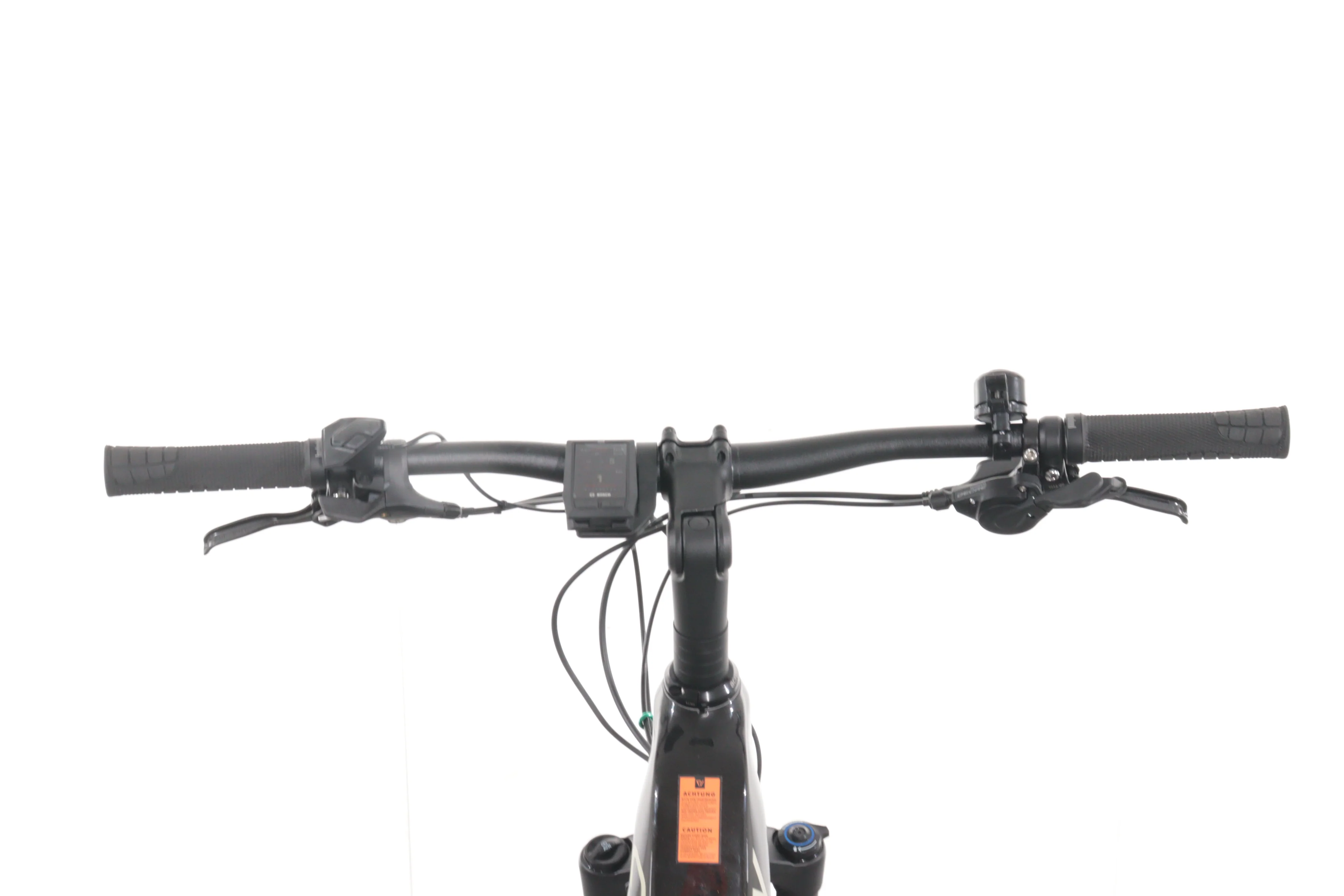 Conway Cairon SUV FS 5.7 - Image 7