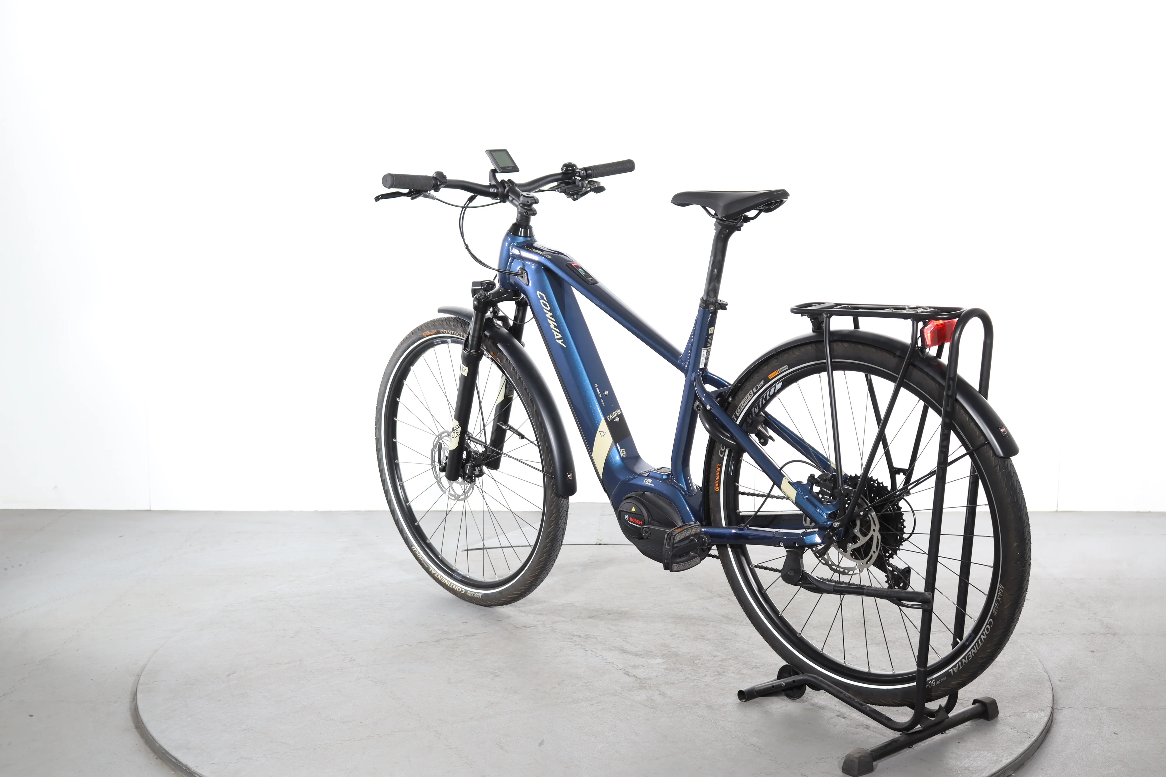 Conway Cairon T 2.0 - Image 5