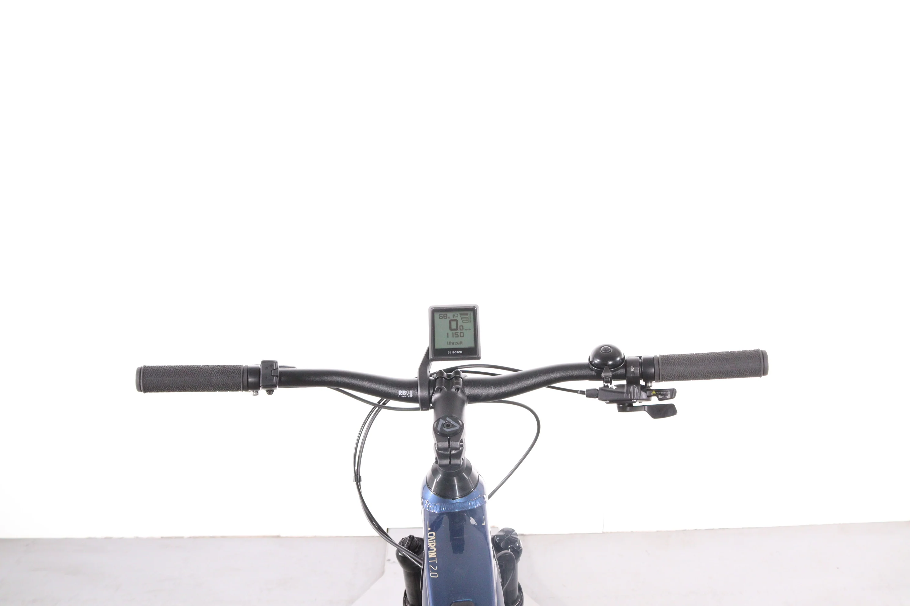 Conway Cairon T 2.0 - Image 7