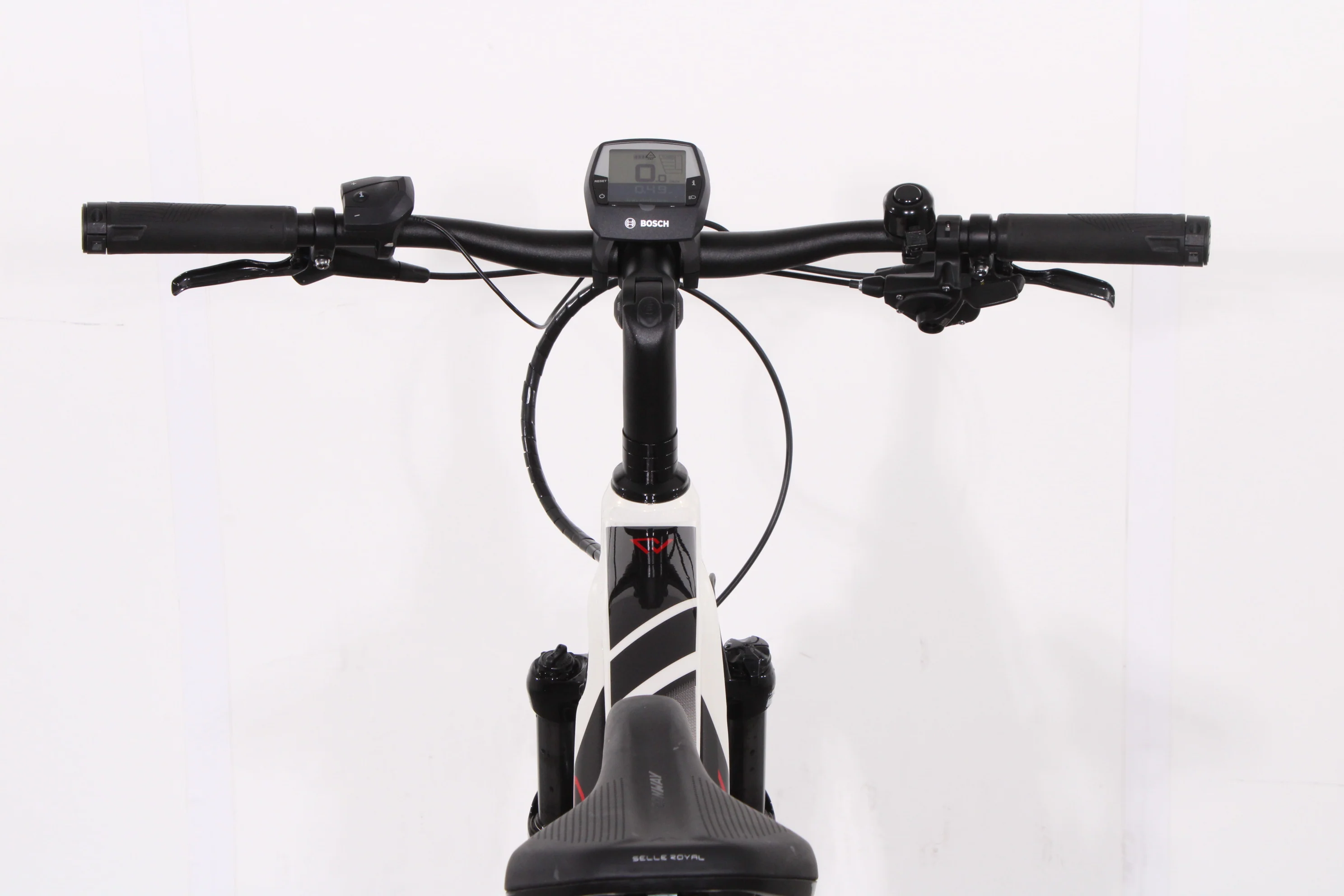 Conway Cairon T 3.0 - Image 7