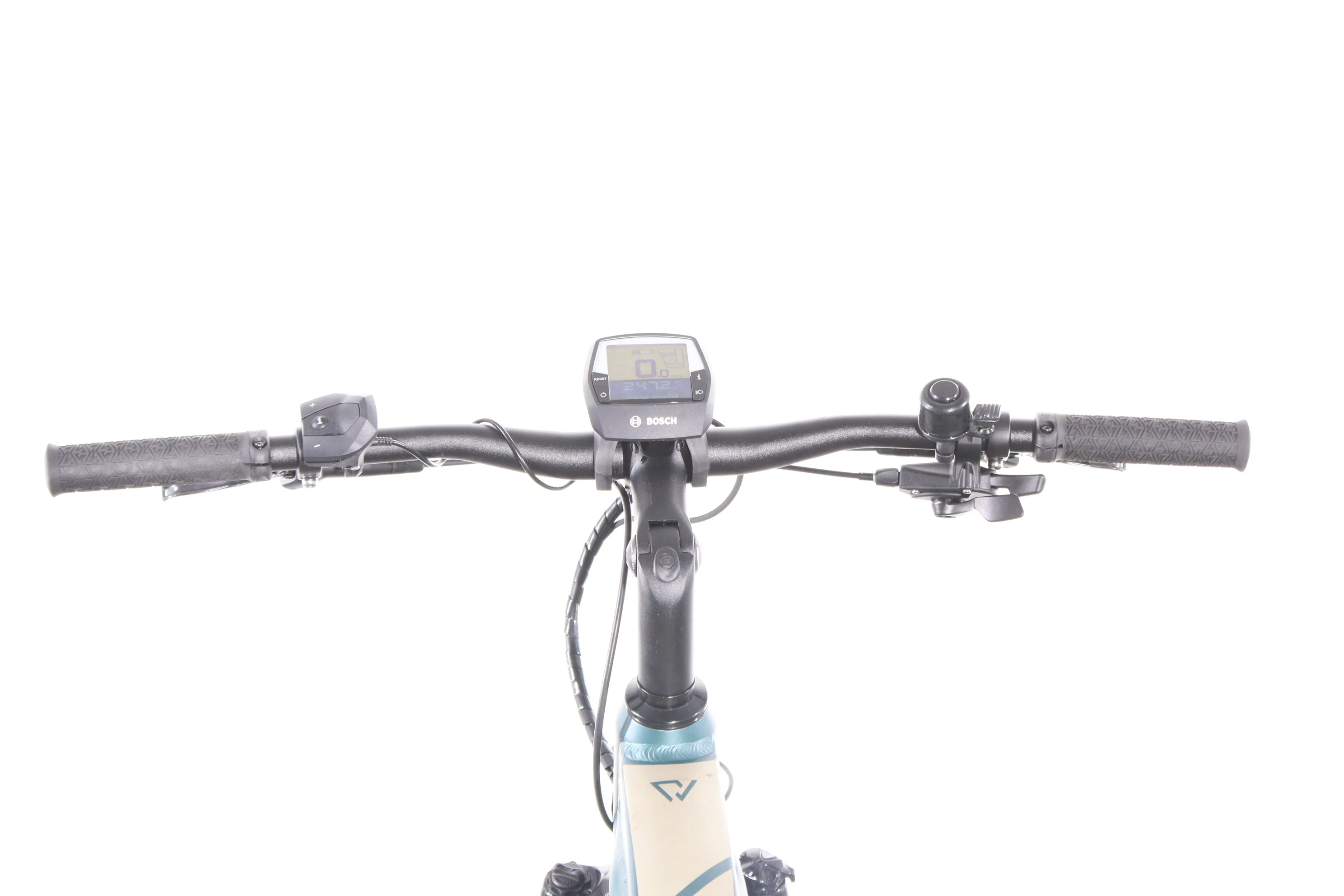 Conway Cairon T 3.0 - Image 7