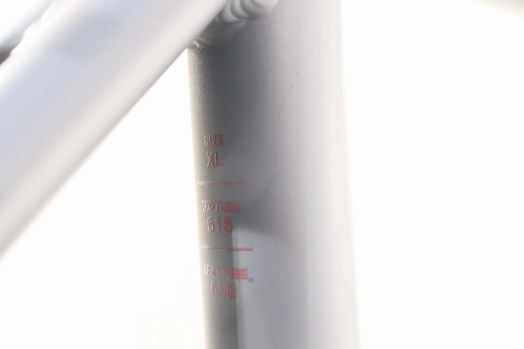 Conway Trekking eTS400 - Image 12