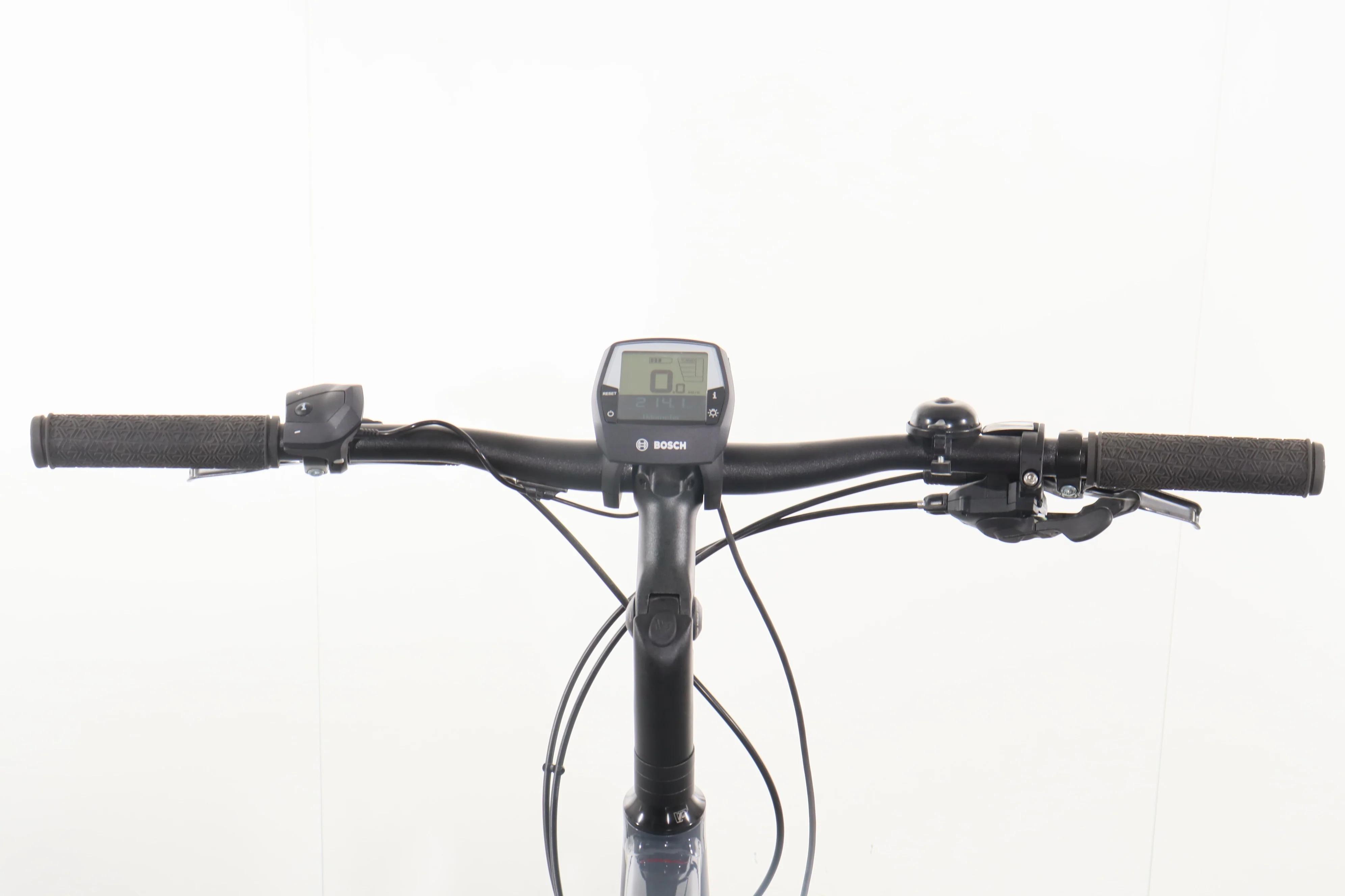 Conway Trekking eTS400 - Image 7