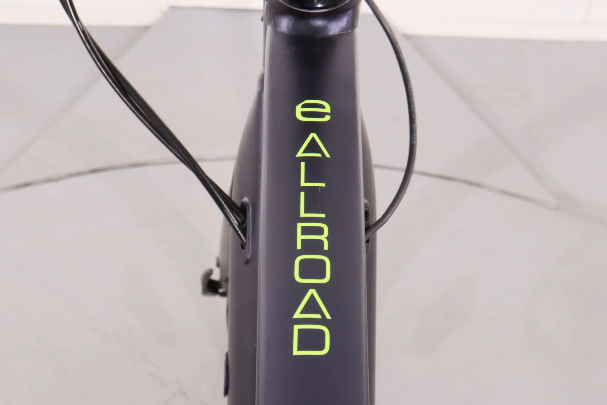 Corratec E-Allroad - Image 11