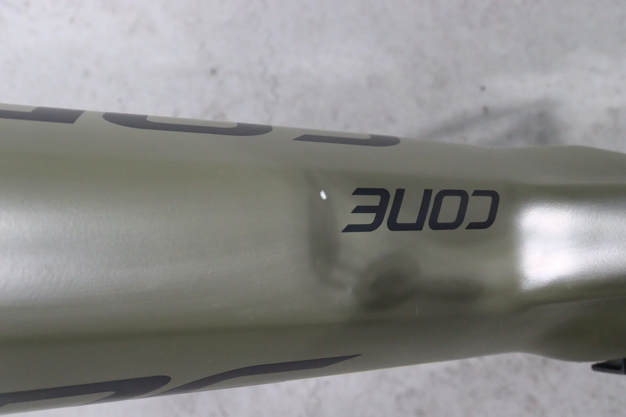 Cone eCross IN 3.0 - Image 9