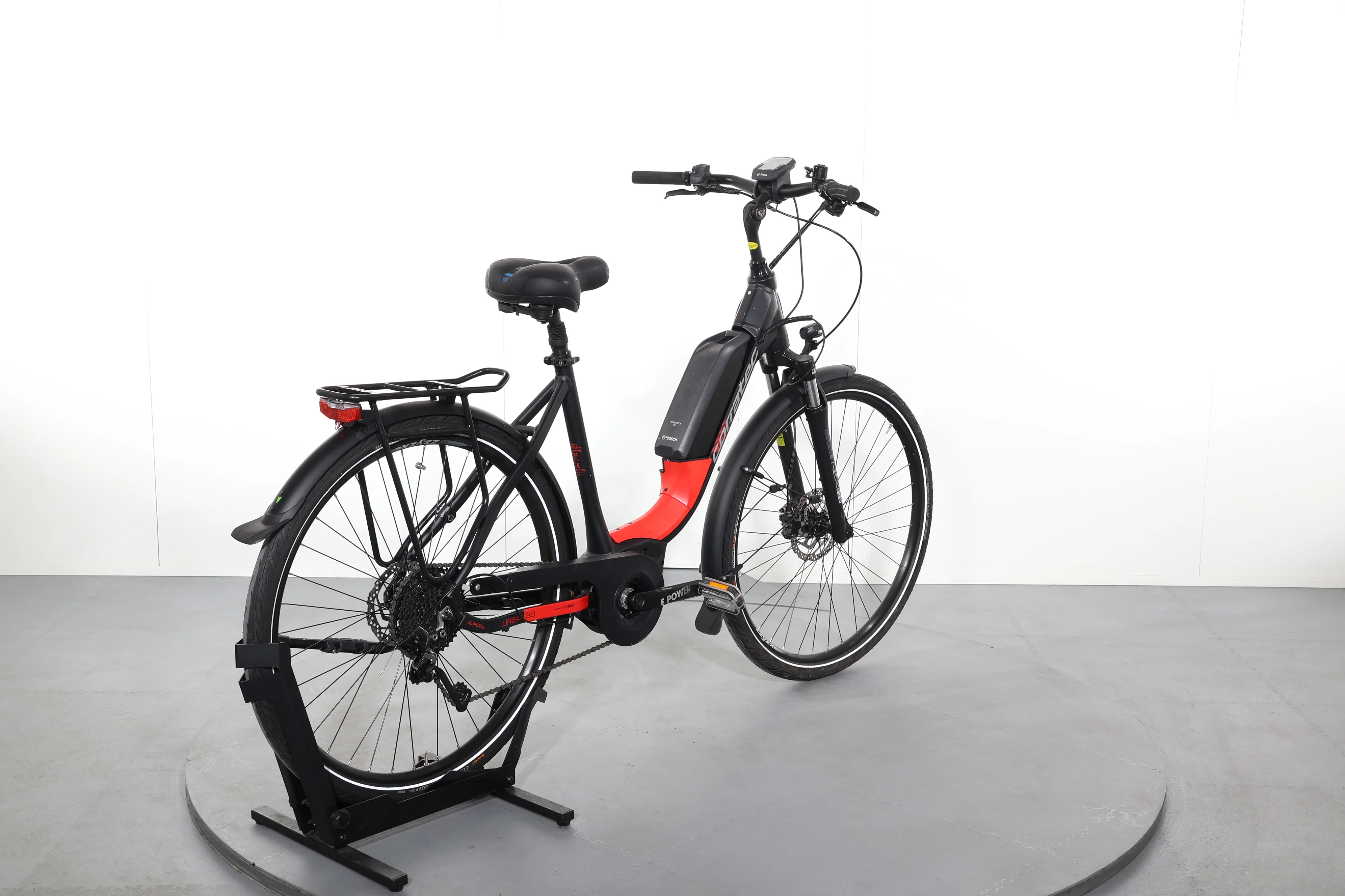 Corratec E-Power 28 - Image 6