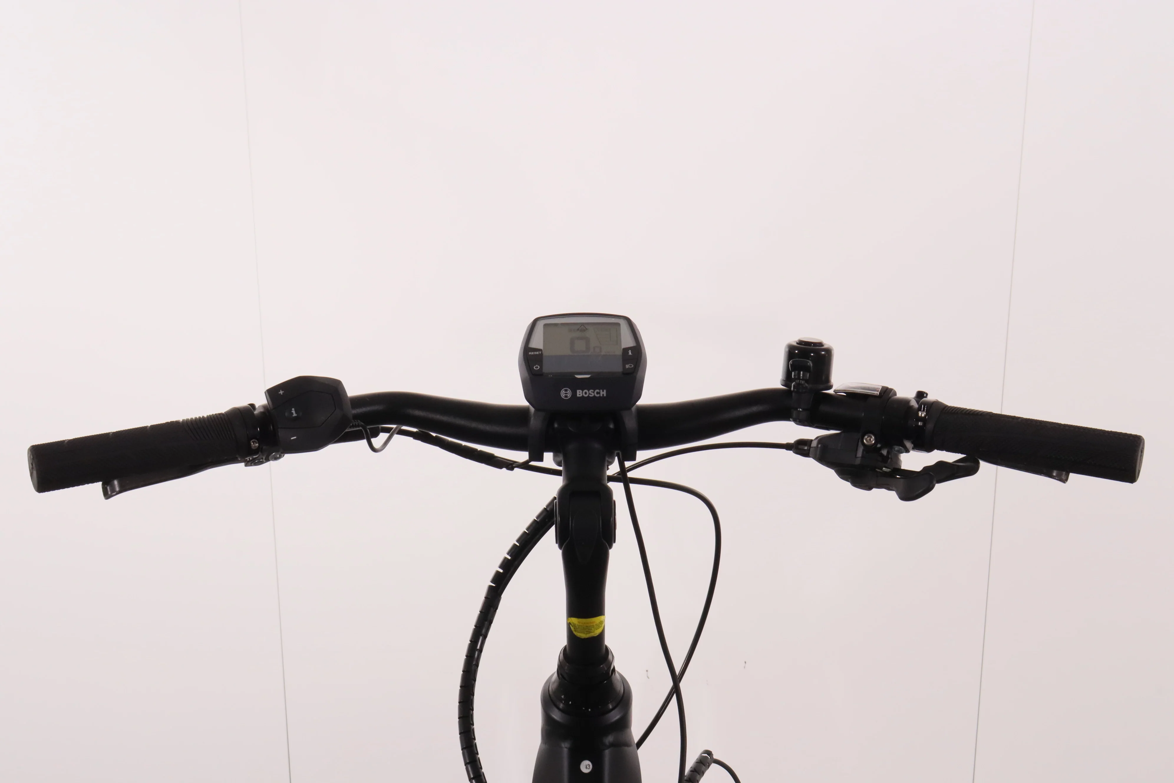 Corratec E-Power 28 - Image 7