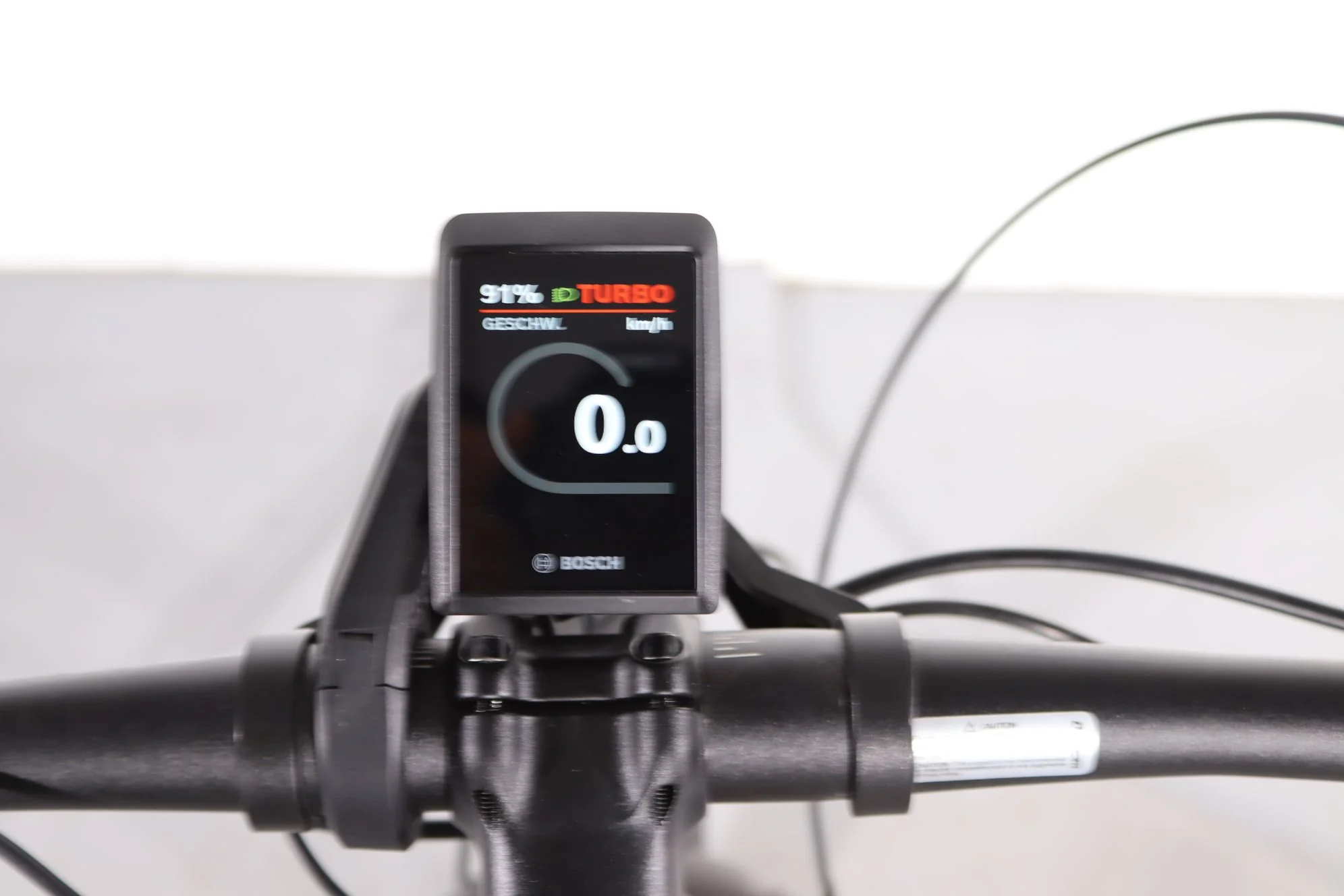 Corratec E-Power MTC 120 Pro - Image 8