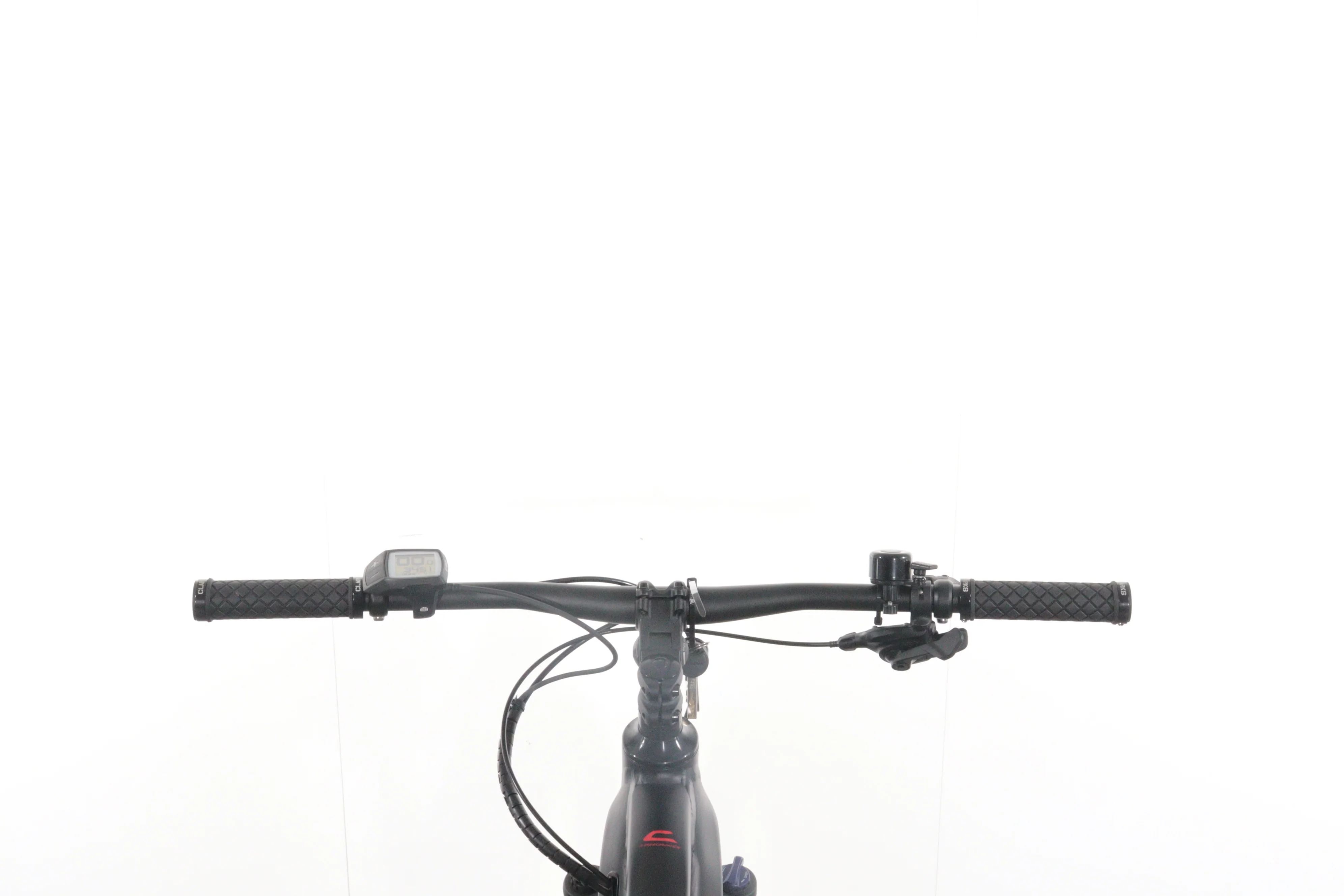 Corratec E-Power MTC 12S - Image 7