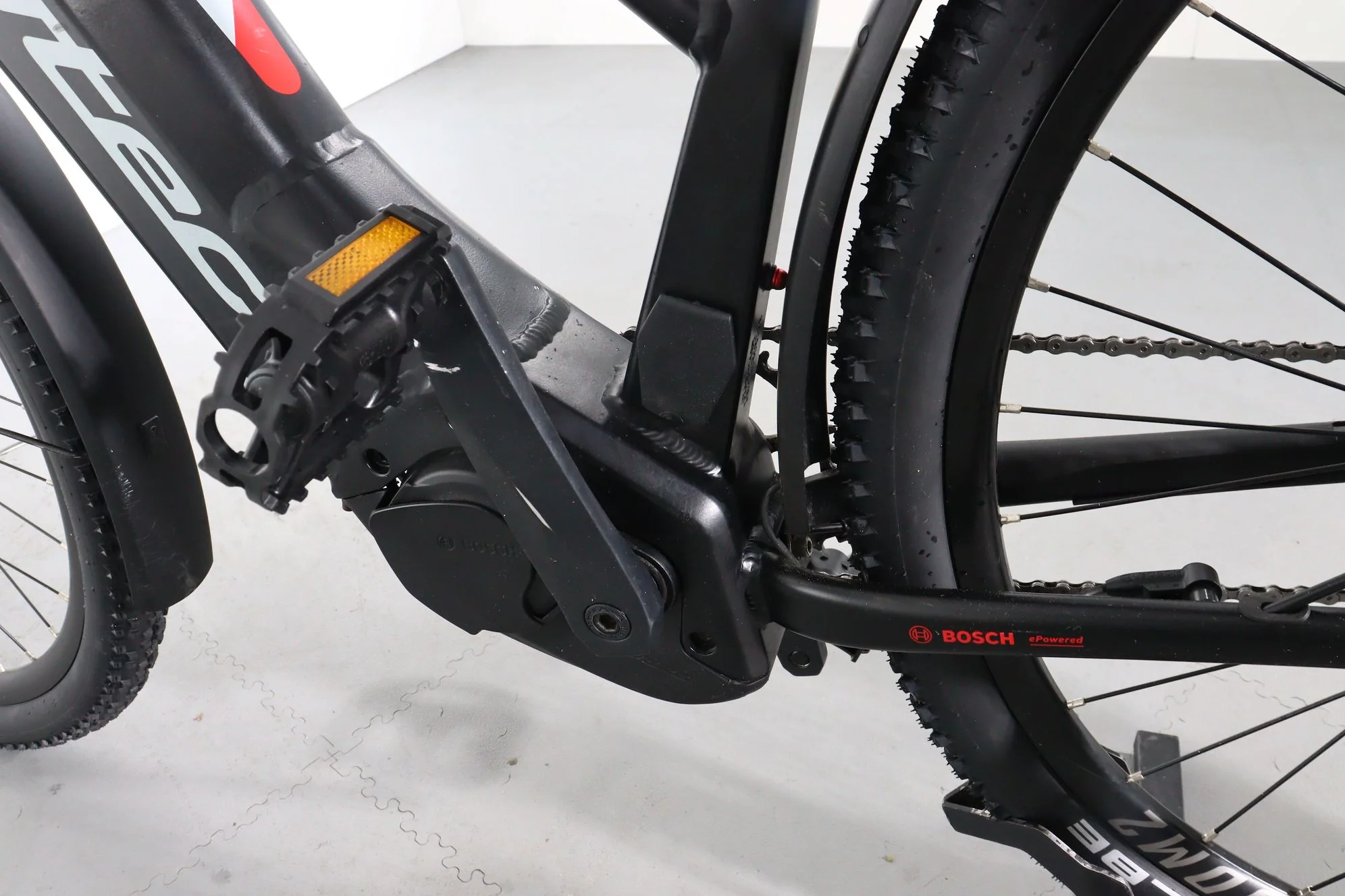 Corratec E-Power MTC 12S Trinity - Image 9