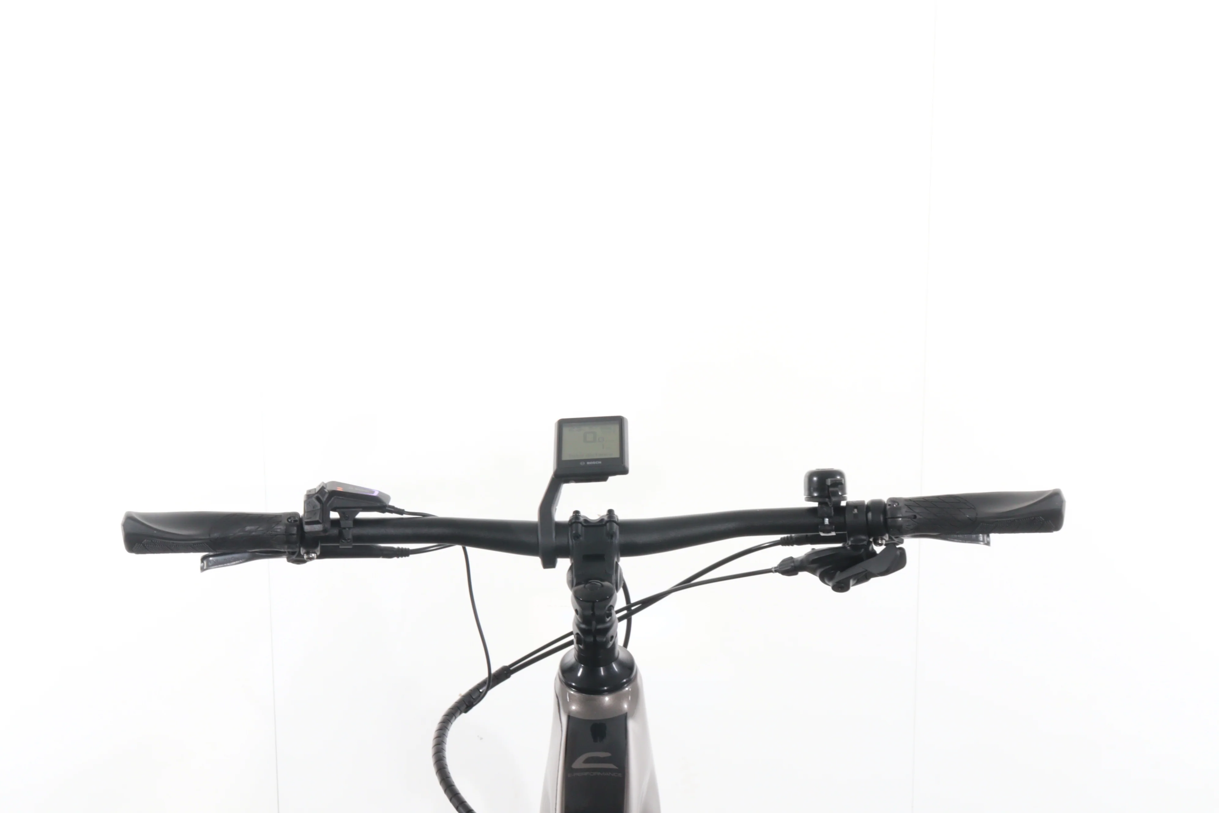 Corratec E-Power MTC Elite 12S SE 3.0 Sport - Image 7