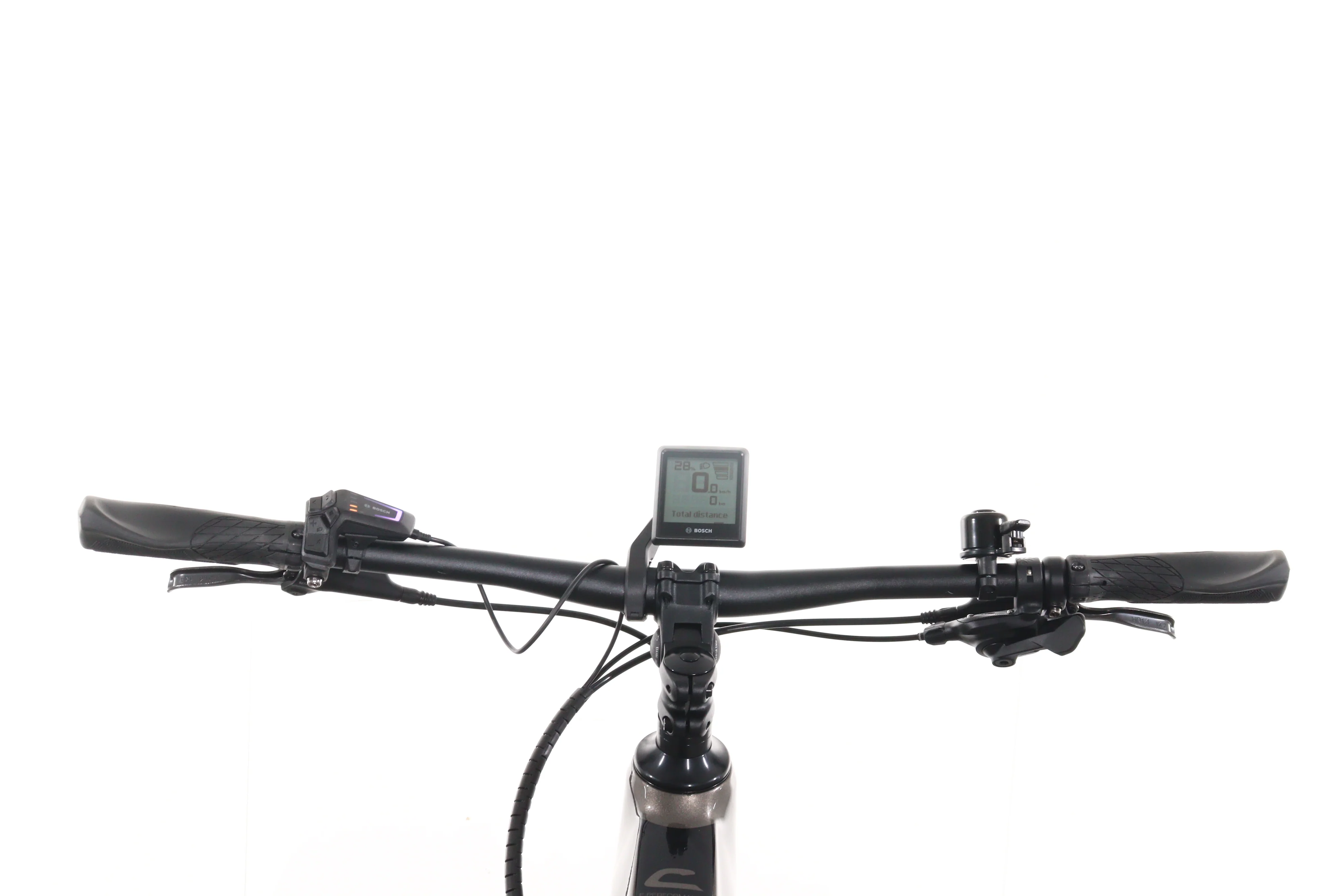 Corratec E-Power MTC Elite 12S SE 3.0 Sport - Image 7