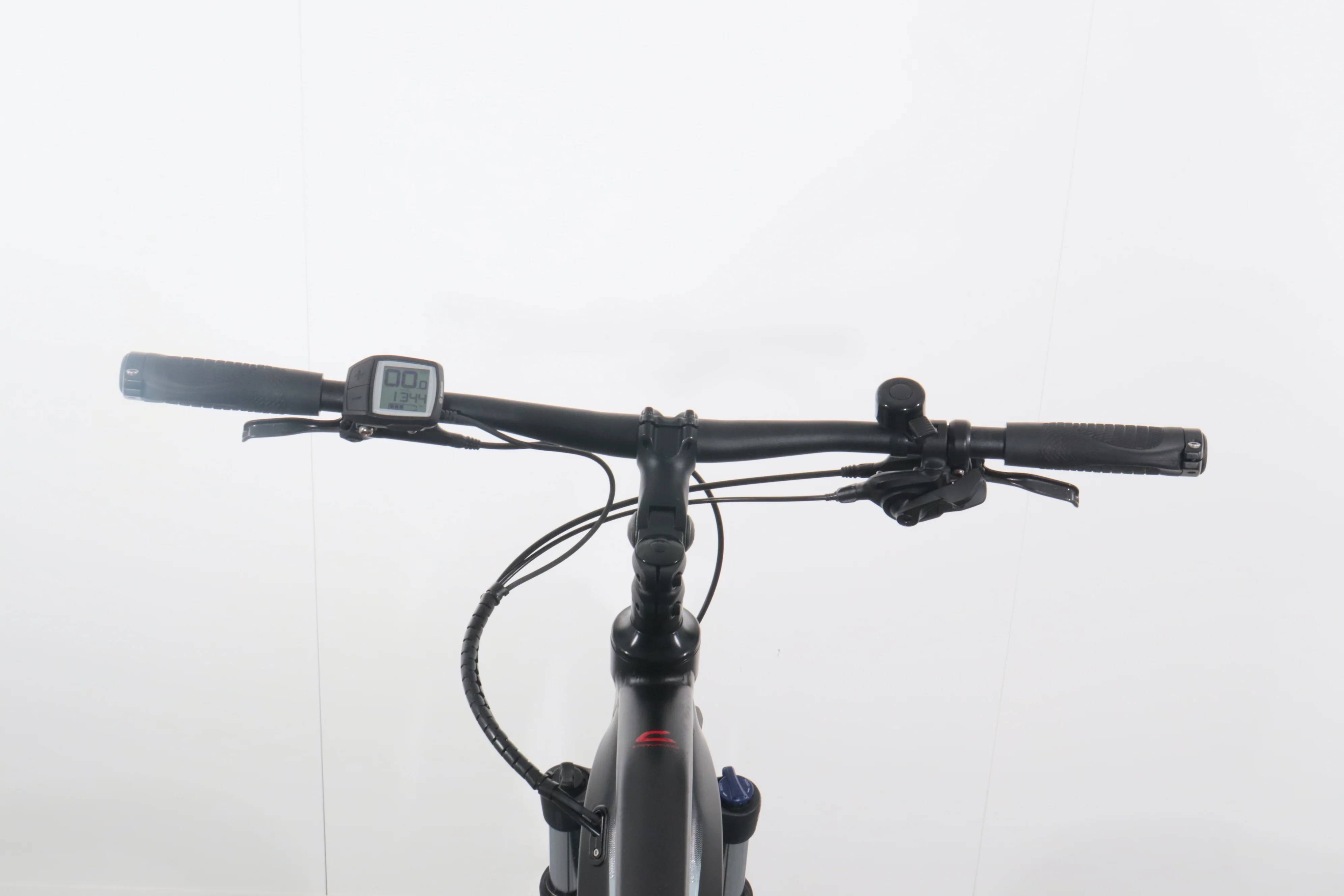 Corratec E-Power MTC Elite - Image 7