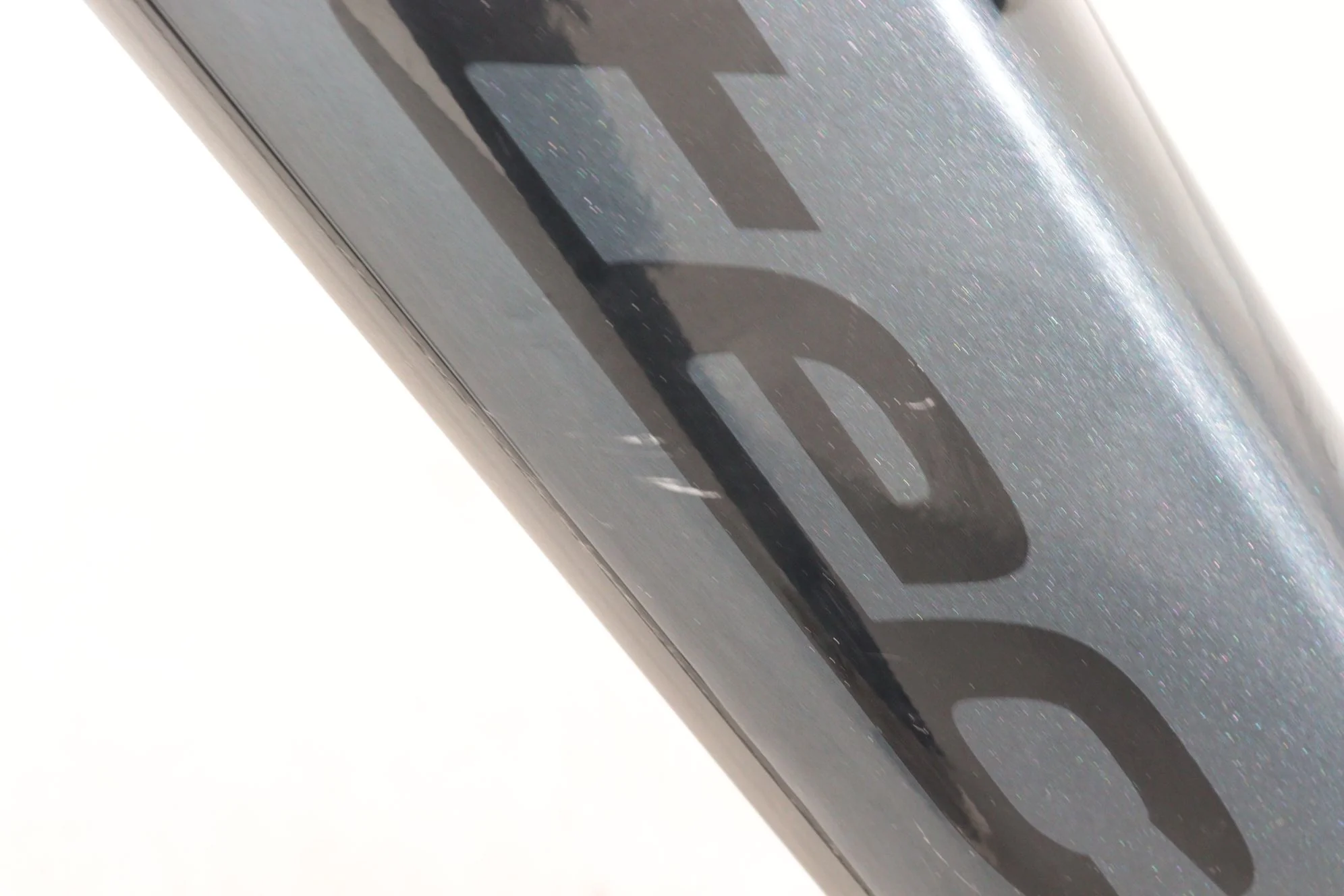 Corratec E-Power RS 160 CS7 LTD - Image 13