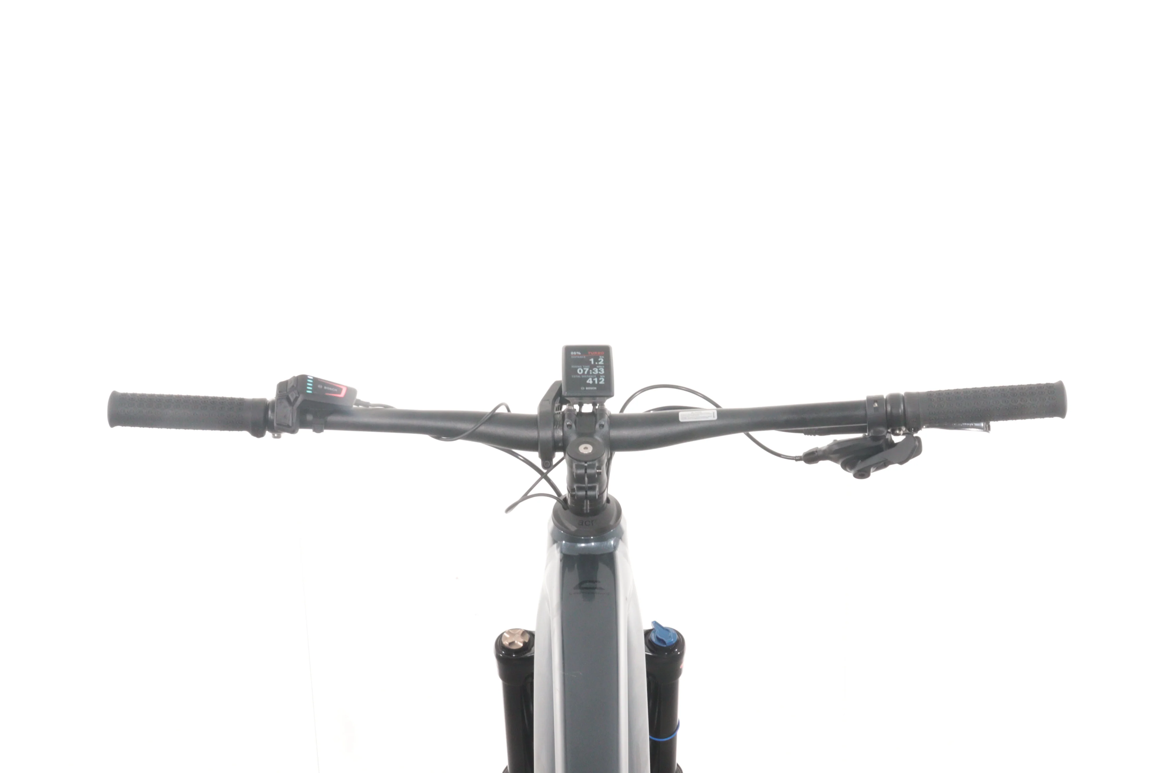 Corratec E-Power RS 160 CS7 LTD - Image 7